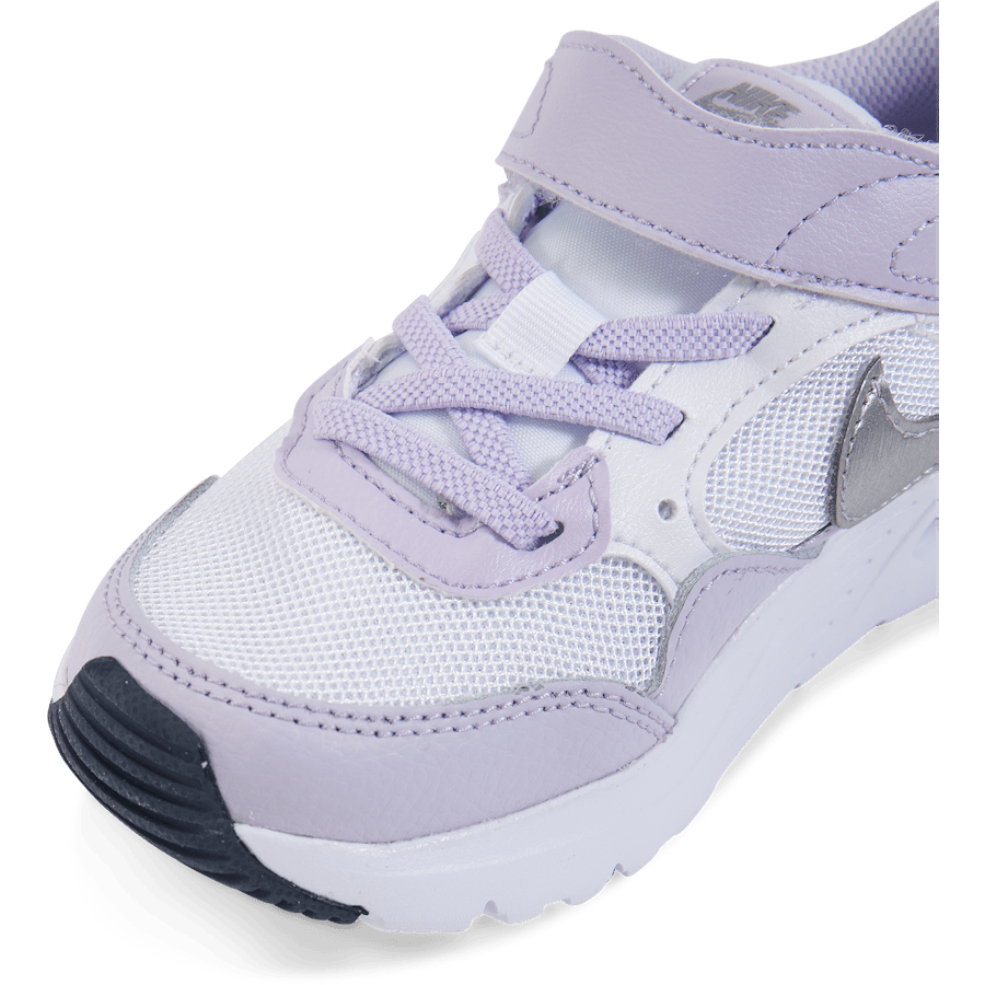 Nike Air Max Sc (PSV) - Bild 7