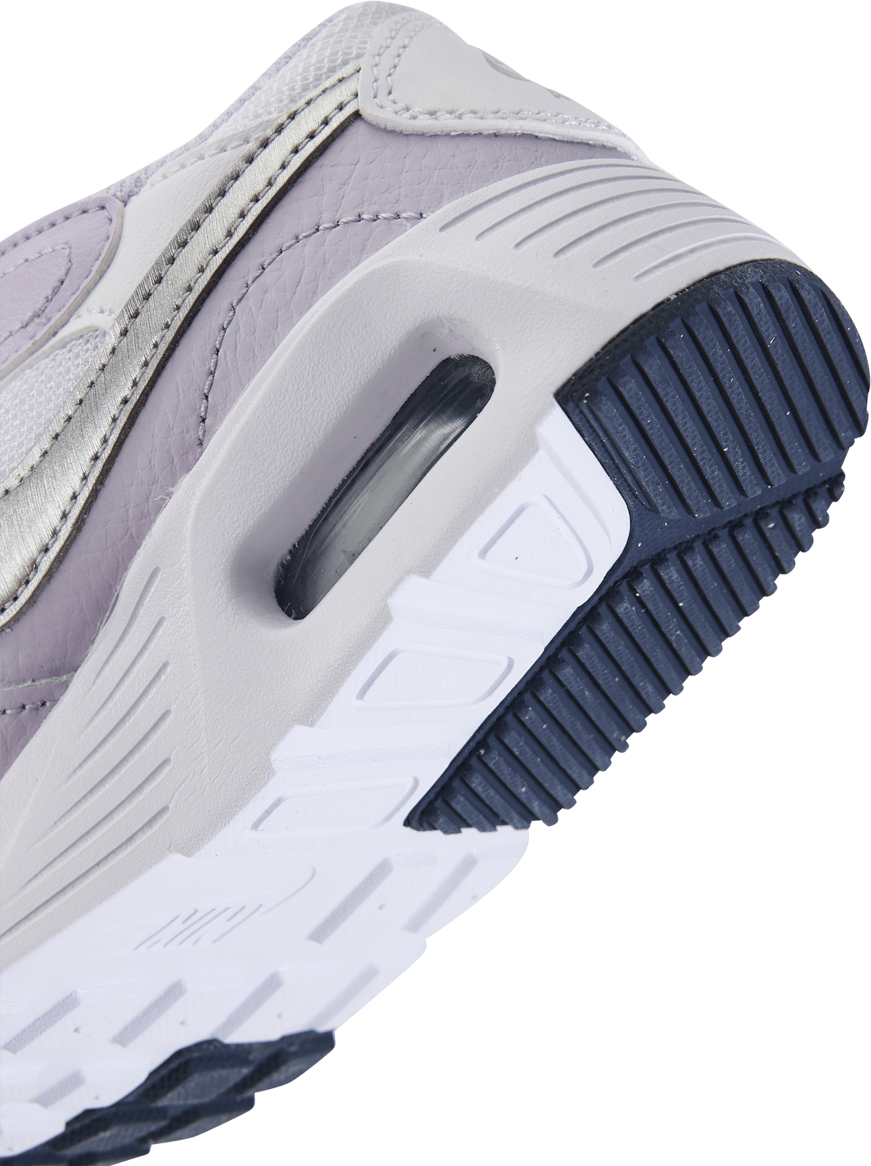Nike Air Max Sc (PSV) - Bild 8