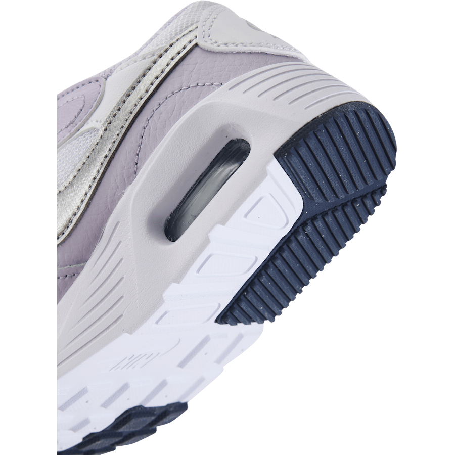 Nike Air Max Sc (PSV) - Bild 8