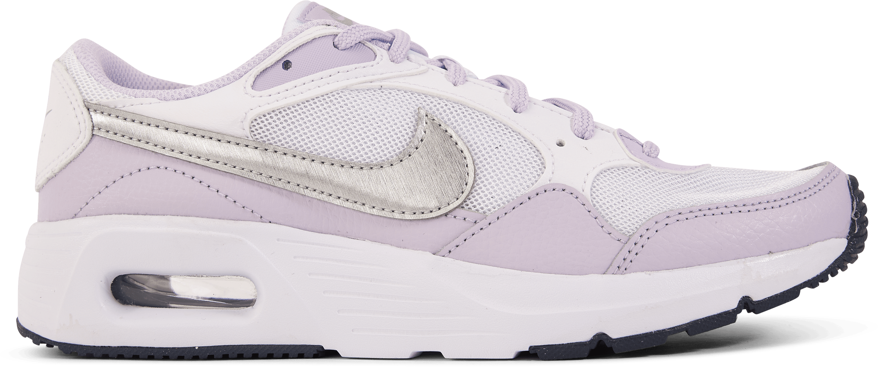 Nike Air Max Sc (GS)