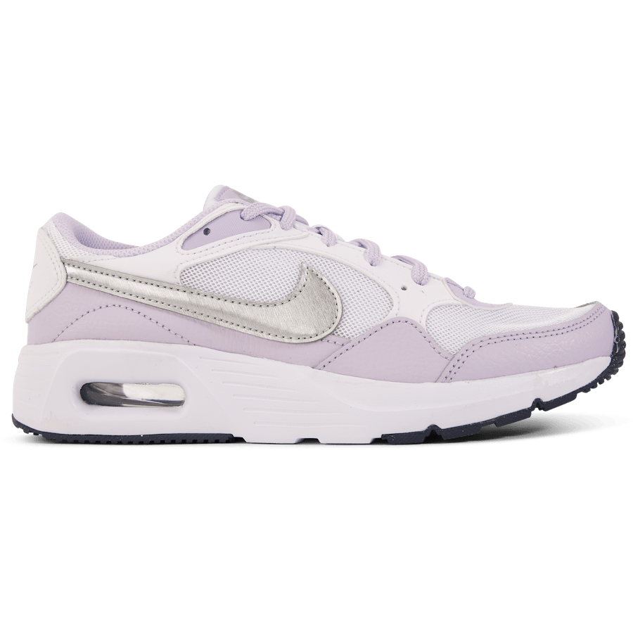 Nike Air Max Sc (GS)