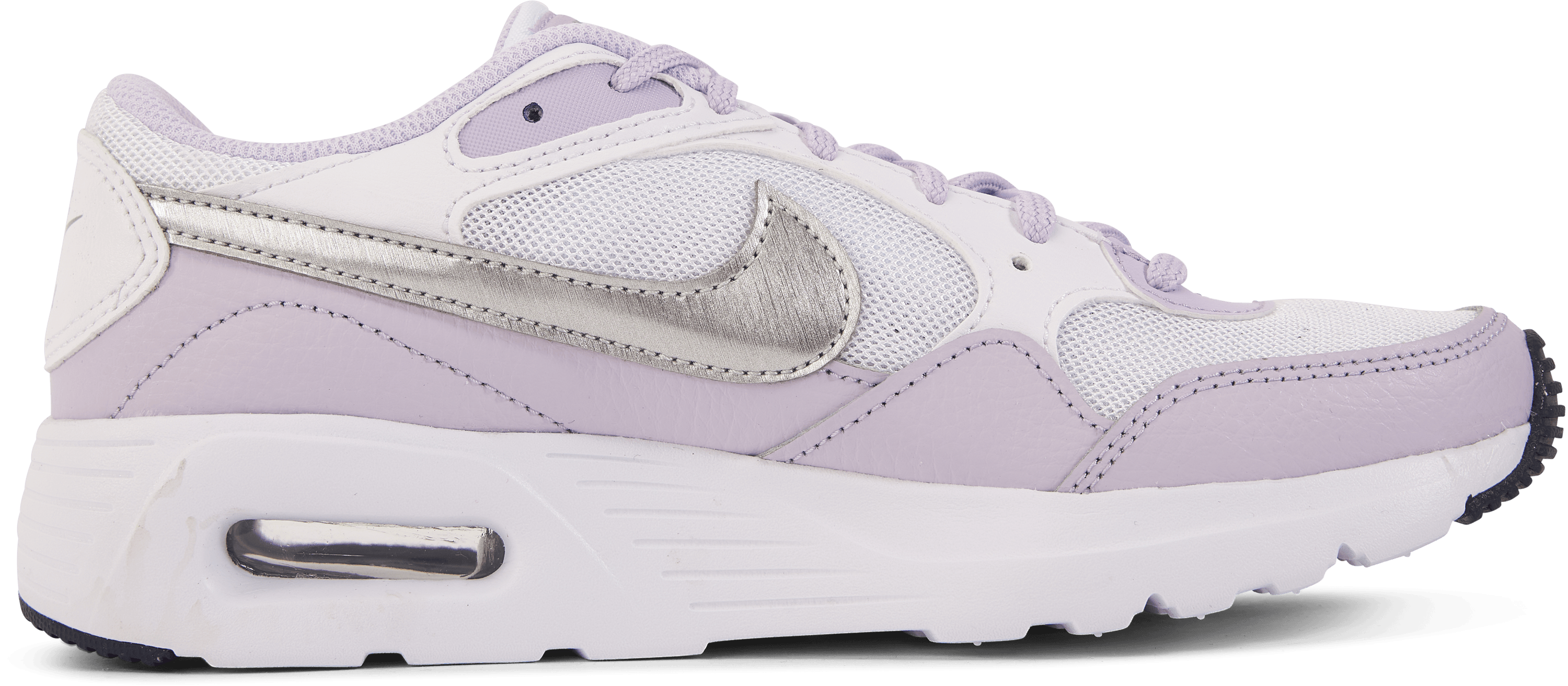 Nike Air Max Sc (GS) - Bild 2