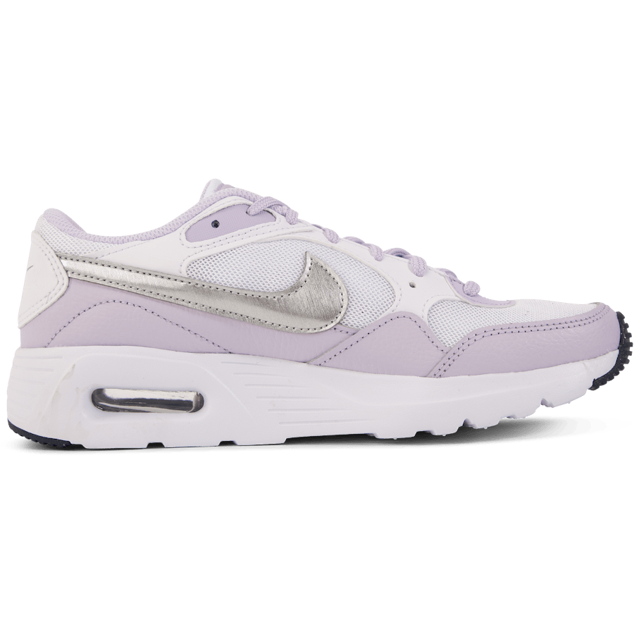Nike Air Max Sc (GS) - Bild 2