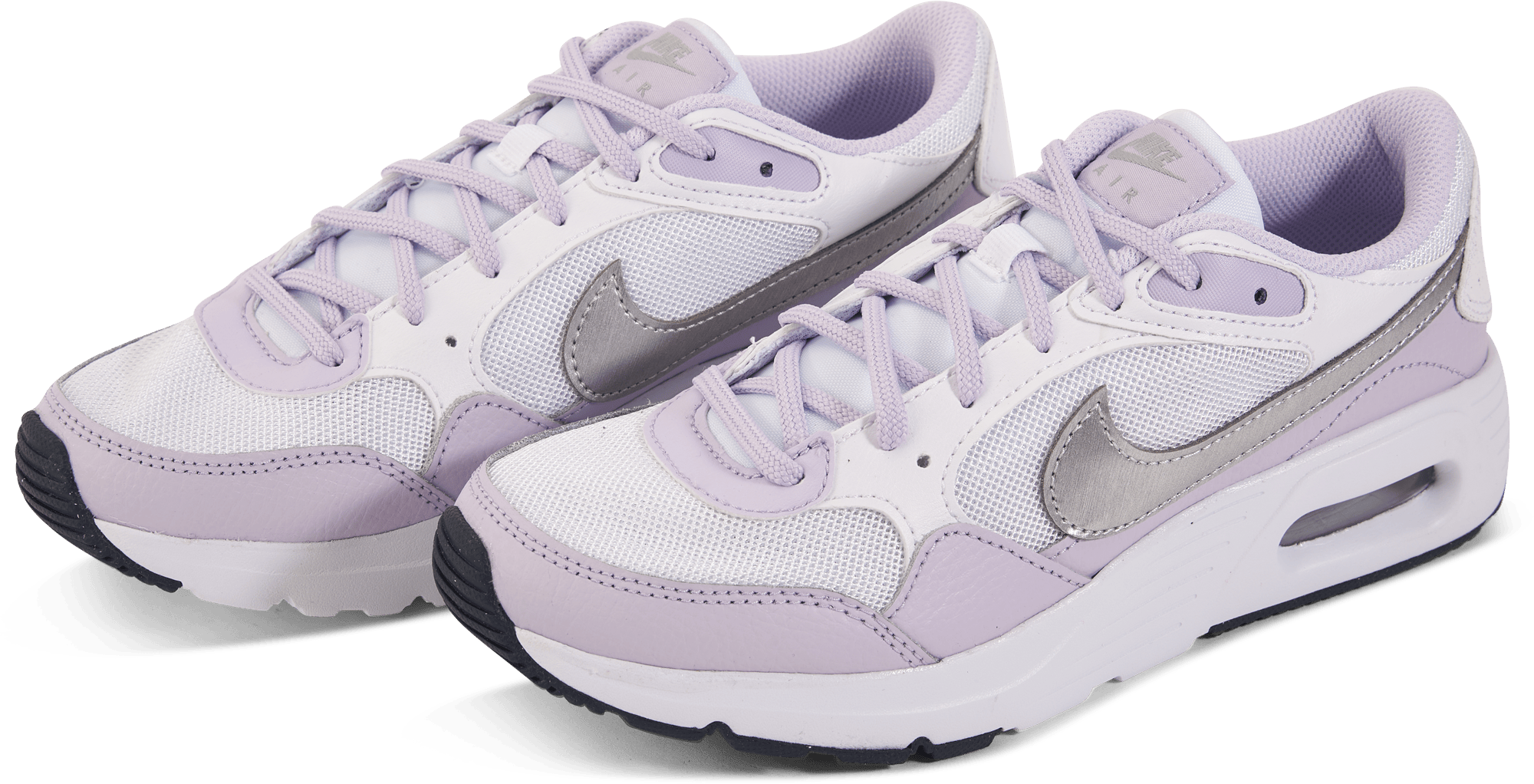 Nike Air Max Sc (GS) - Bild 3