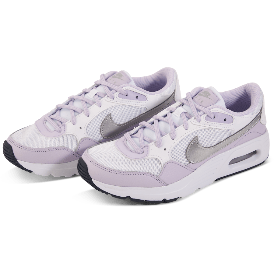 Nike Air Max Sc (GS) - Bild 3