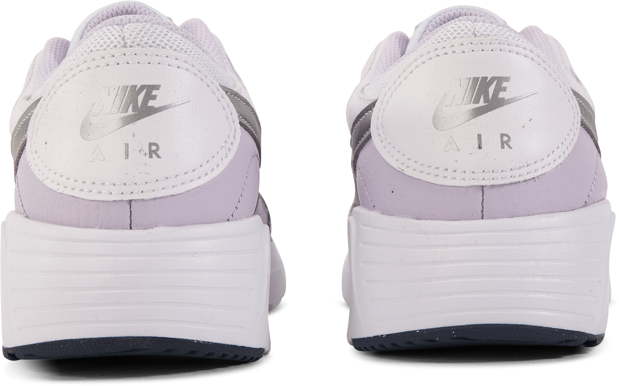 Nike Air Max Sc (GS) - Bild 4