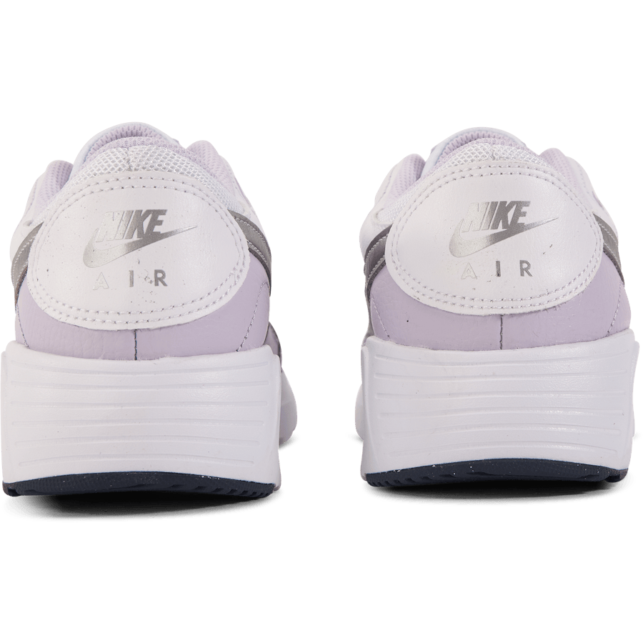 Nike Air Max Sc (GS) - Bild 4