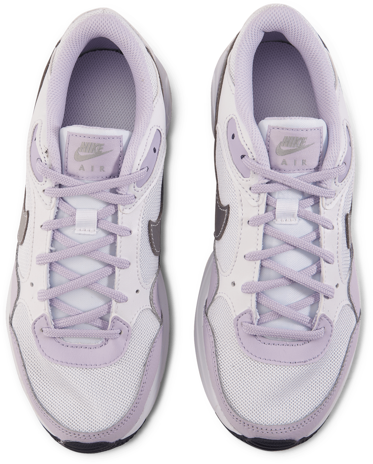 Nike Air Max Sc (GS) - Bild 5