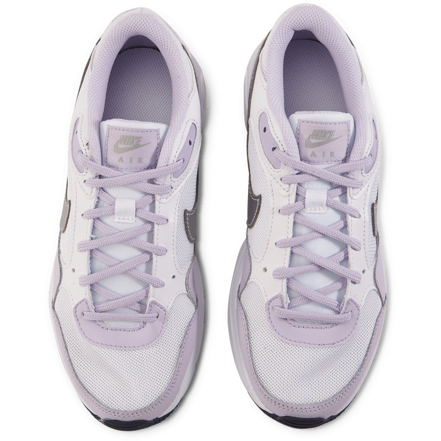 Nike Air Max Sc (GS) - Bild 5