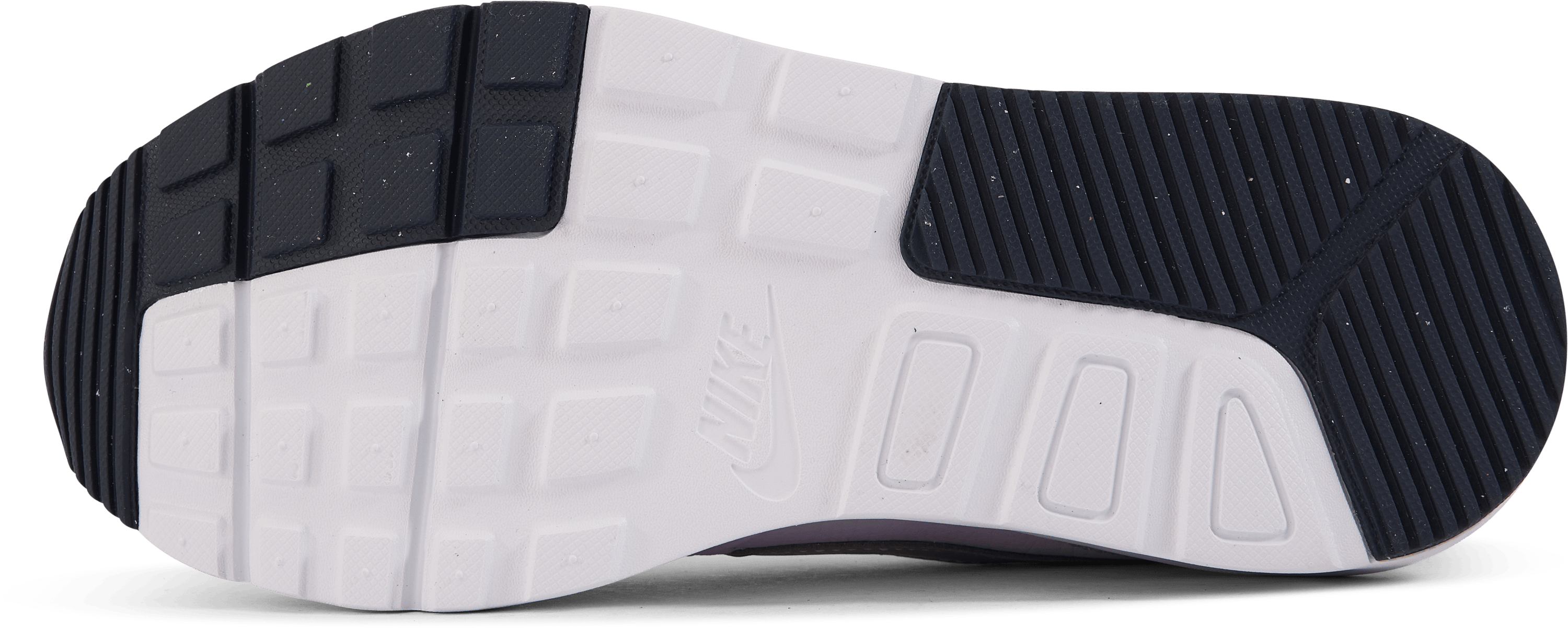 Nike Air Max Sc (GS) - Bild 6