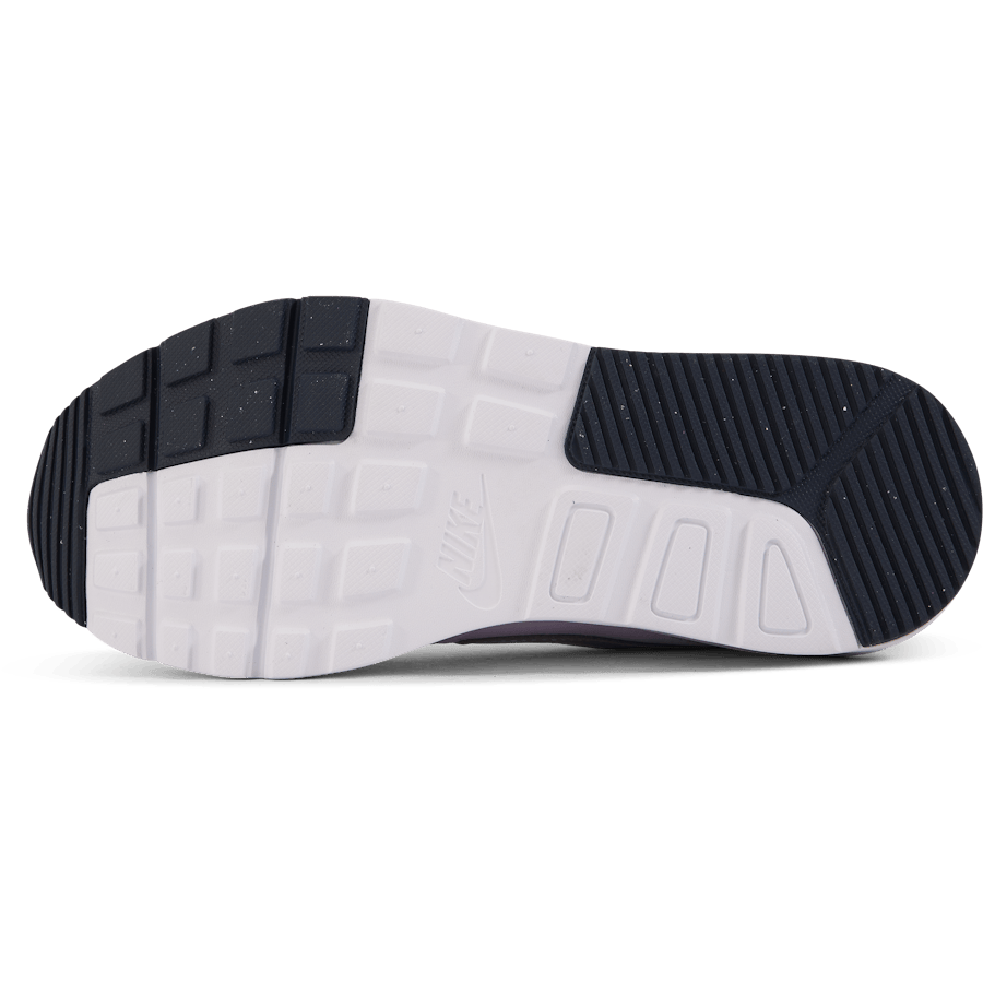 Nike Air Max Sc (GS) - Bild 6
