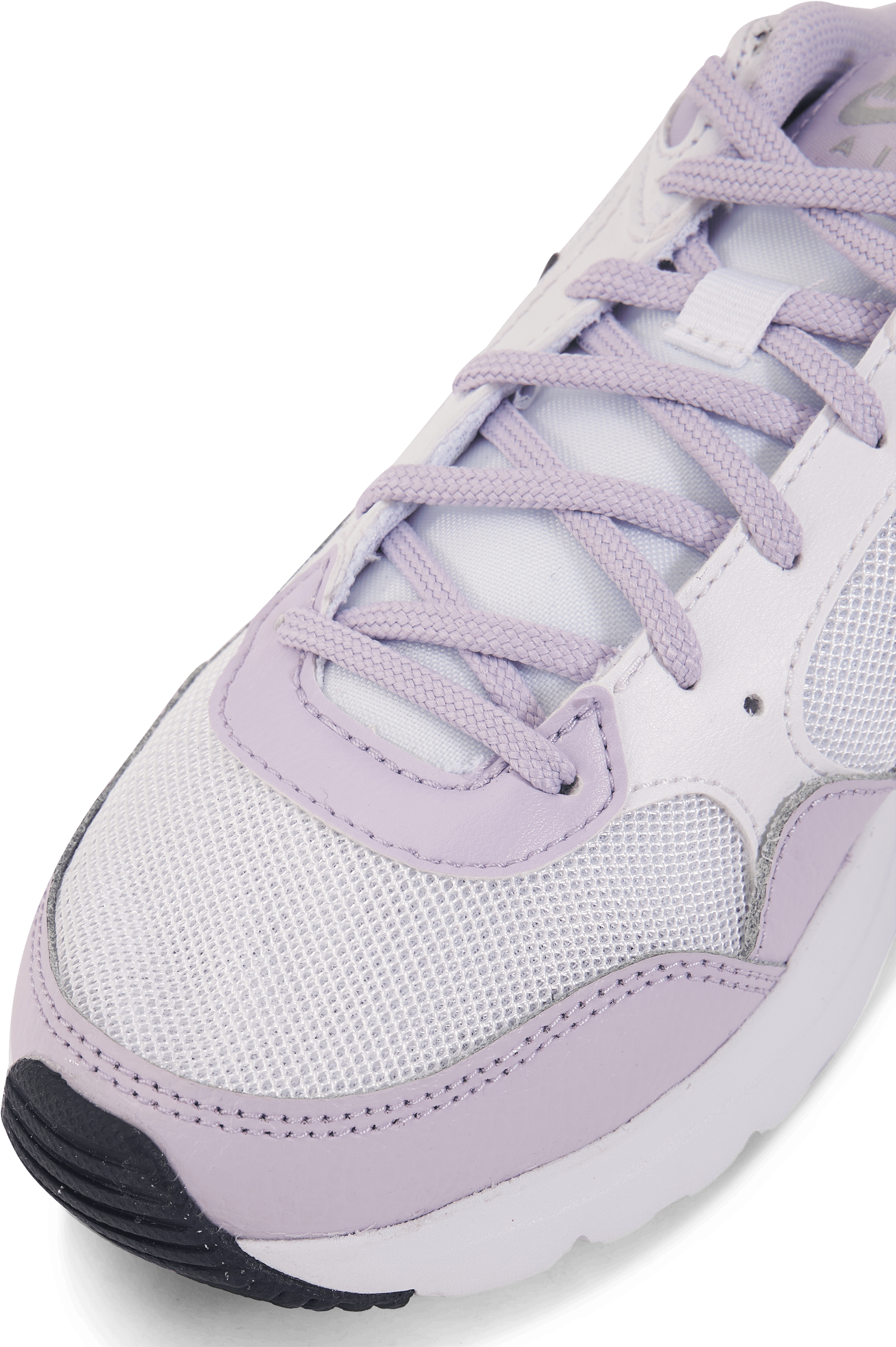 Nike Air Max Sc (GS) - Bild 7
