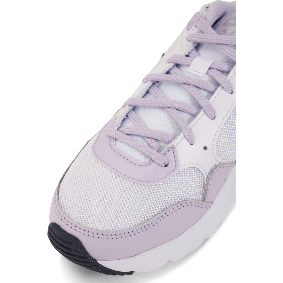 Nike Air Max Sc (GS) - Bild 7