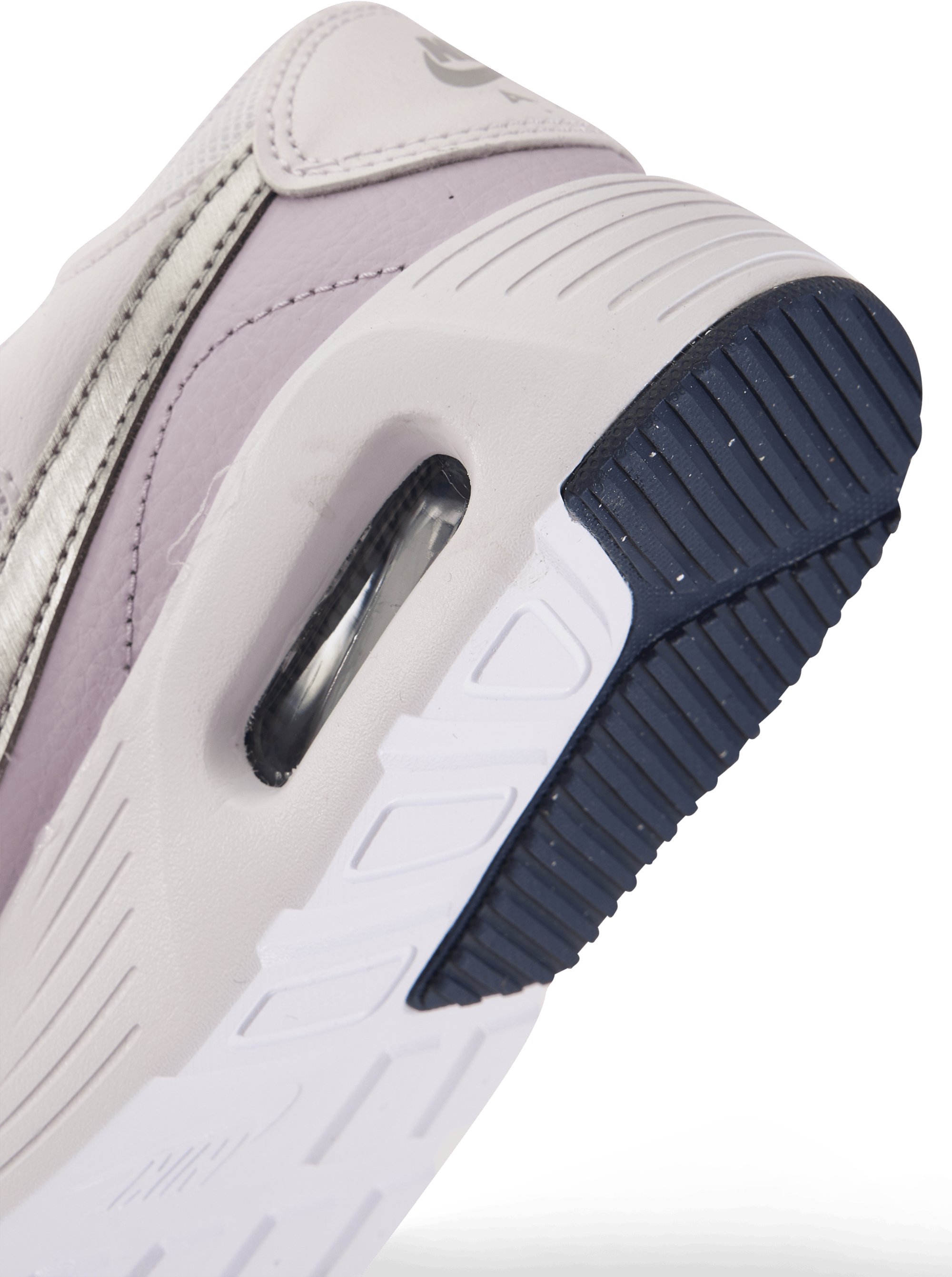 Nike Air Max Sc (GS) - Bild 8