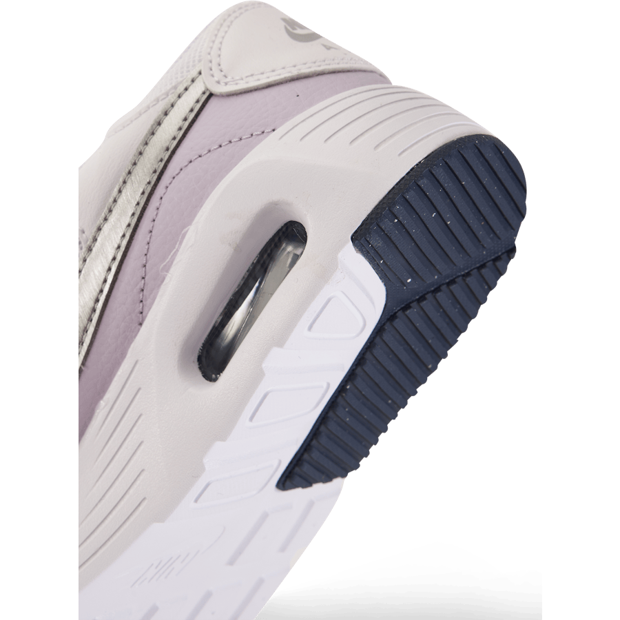 Nike Air Max Sc (GS) - Bild 8