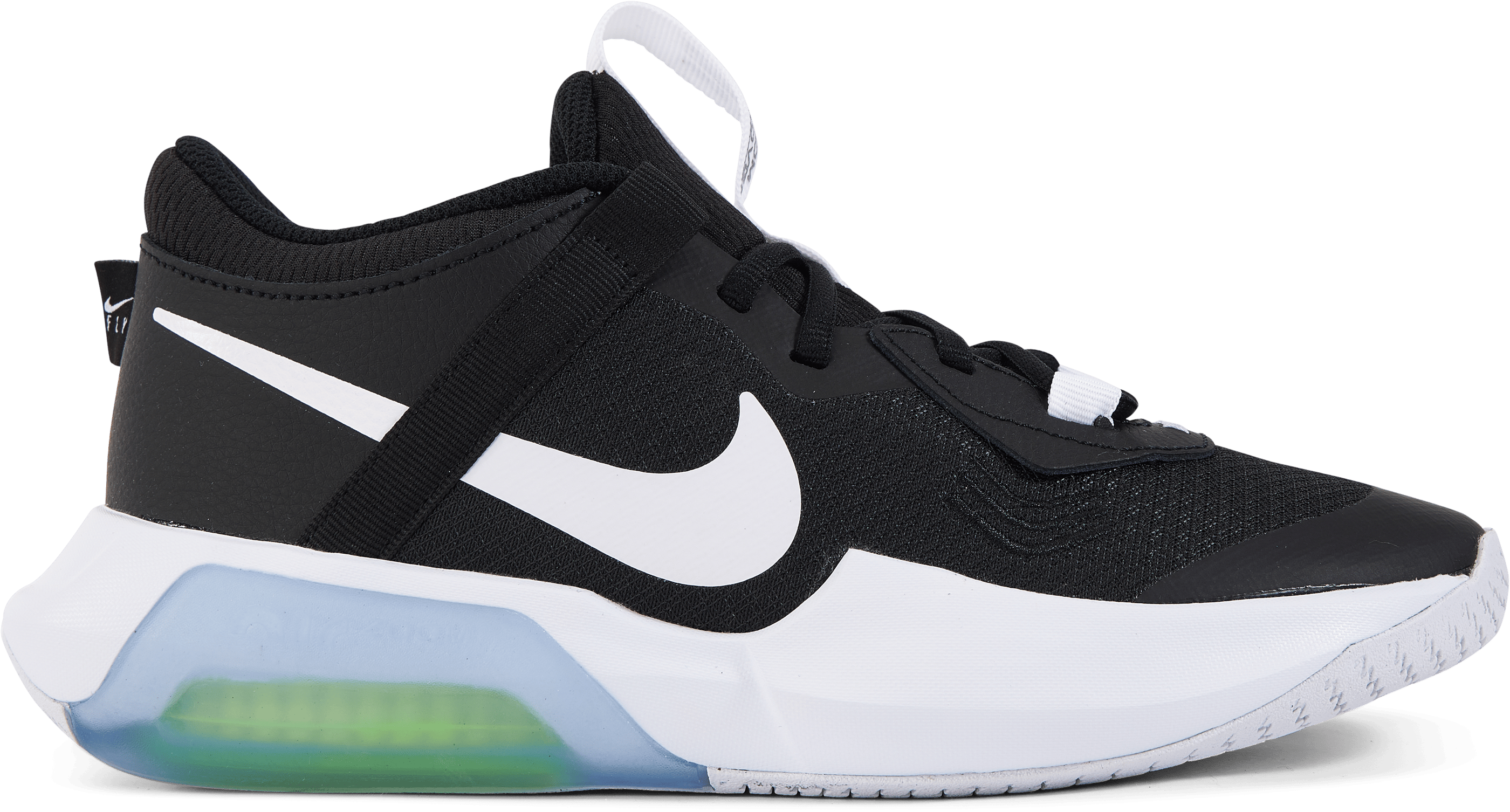 Nike Air Zoom Crossover (GS)