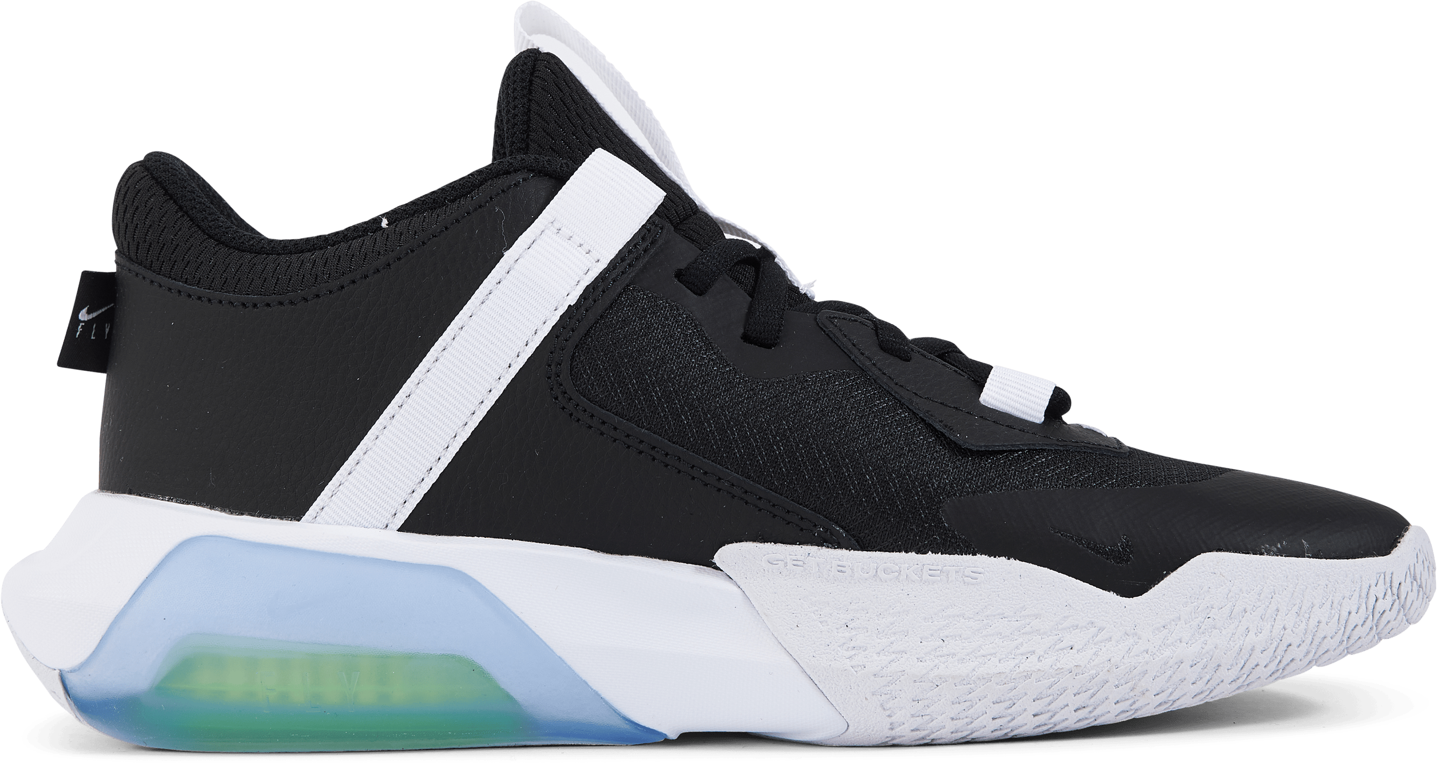 Nike Air Zoom Crossover (GS) - Bild 2