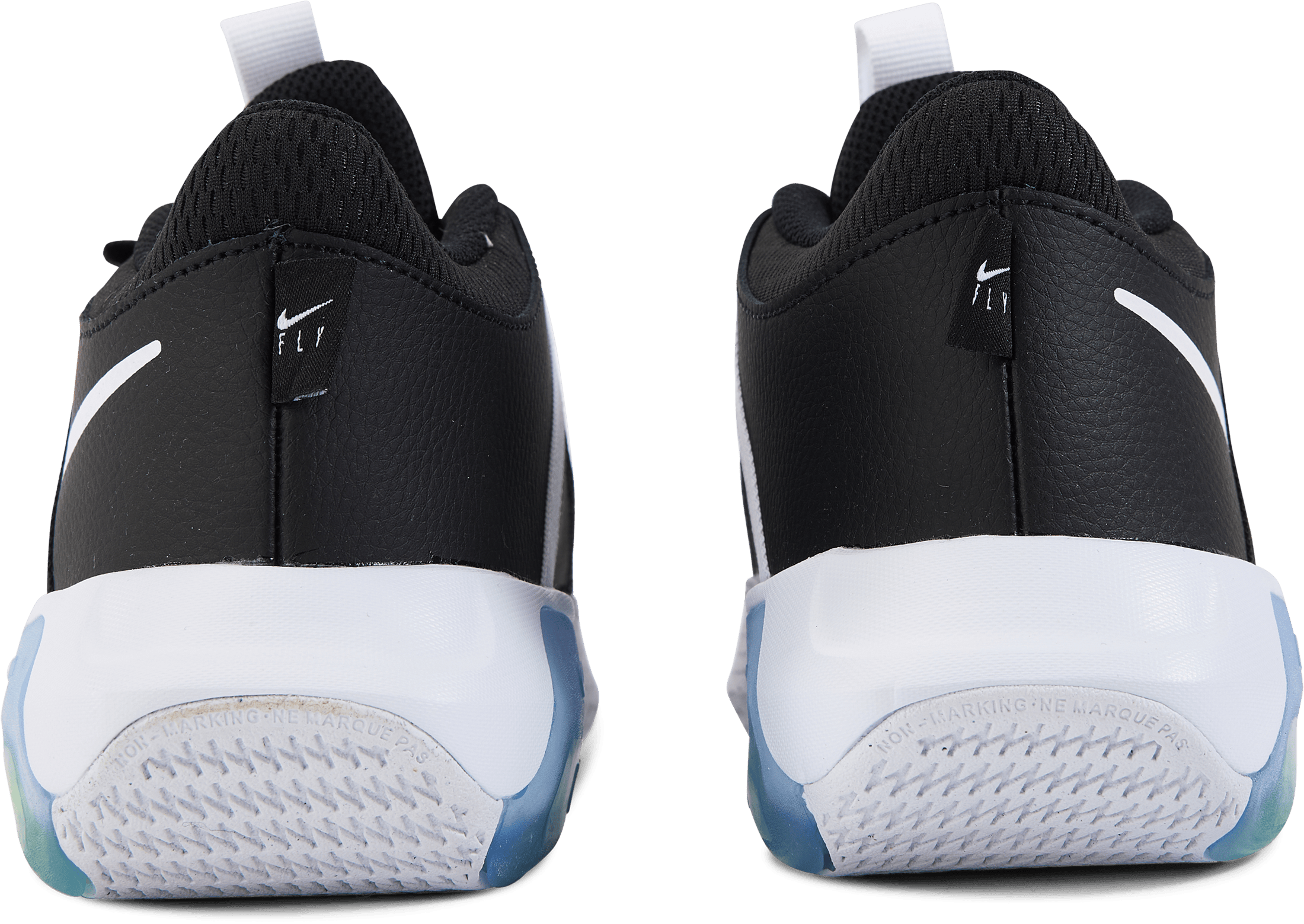 Nike Air Zoom Crossover (GS) - Bild 4