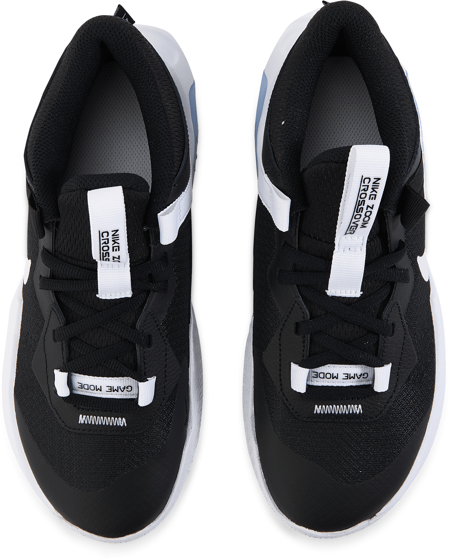 Nike Air Zoom Crossover (GS) - Bild 5