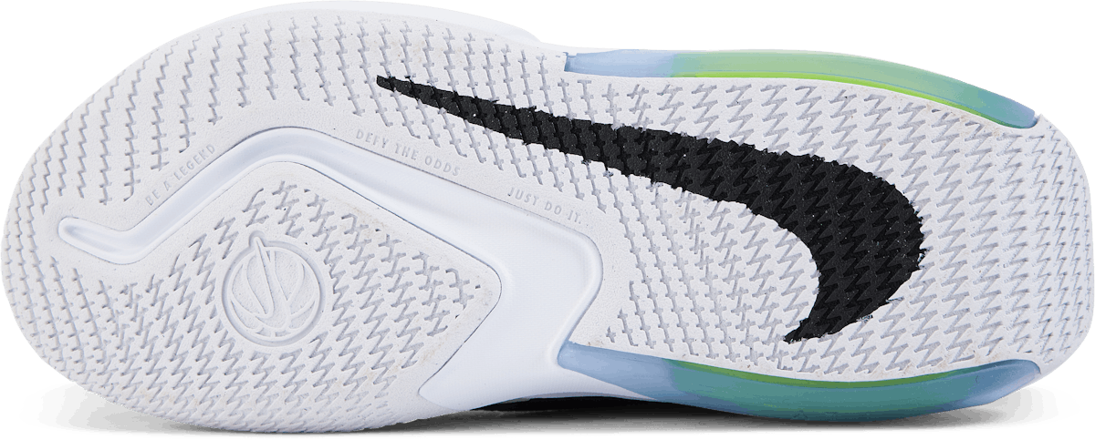 Nike Air Zoom Crossover (GS)