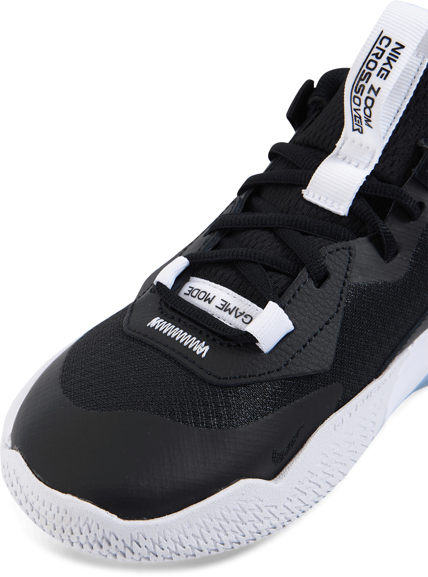 Nike Air Zoom Crossover (GS) - Bild 7