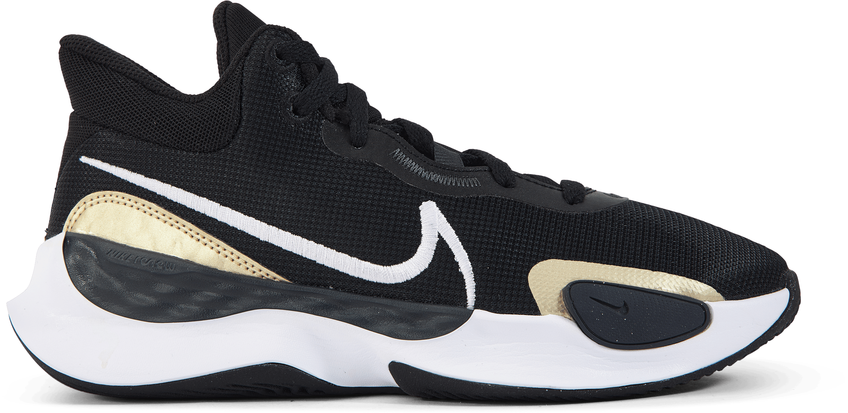 Nike Renew Elevate Iii