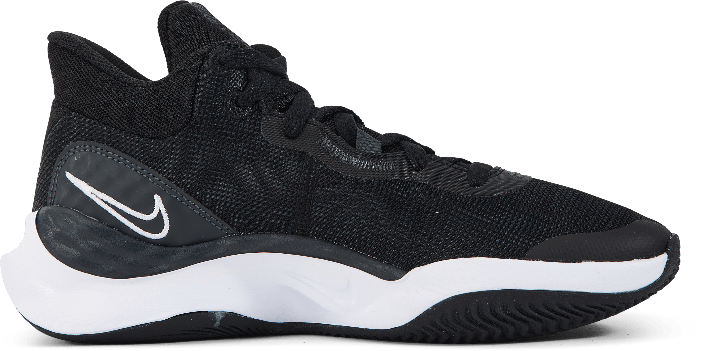Nike Renew Elevate Iii - Bild 2