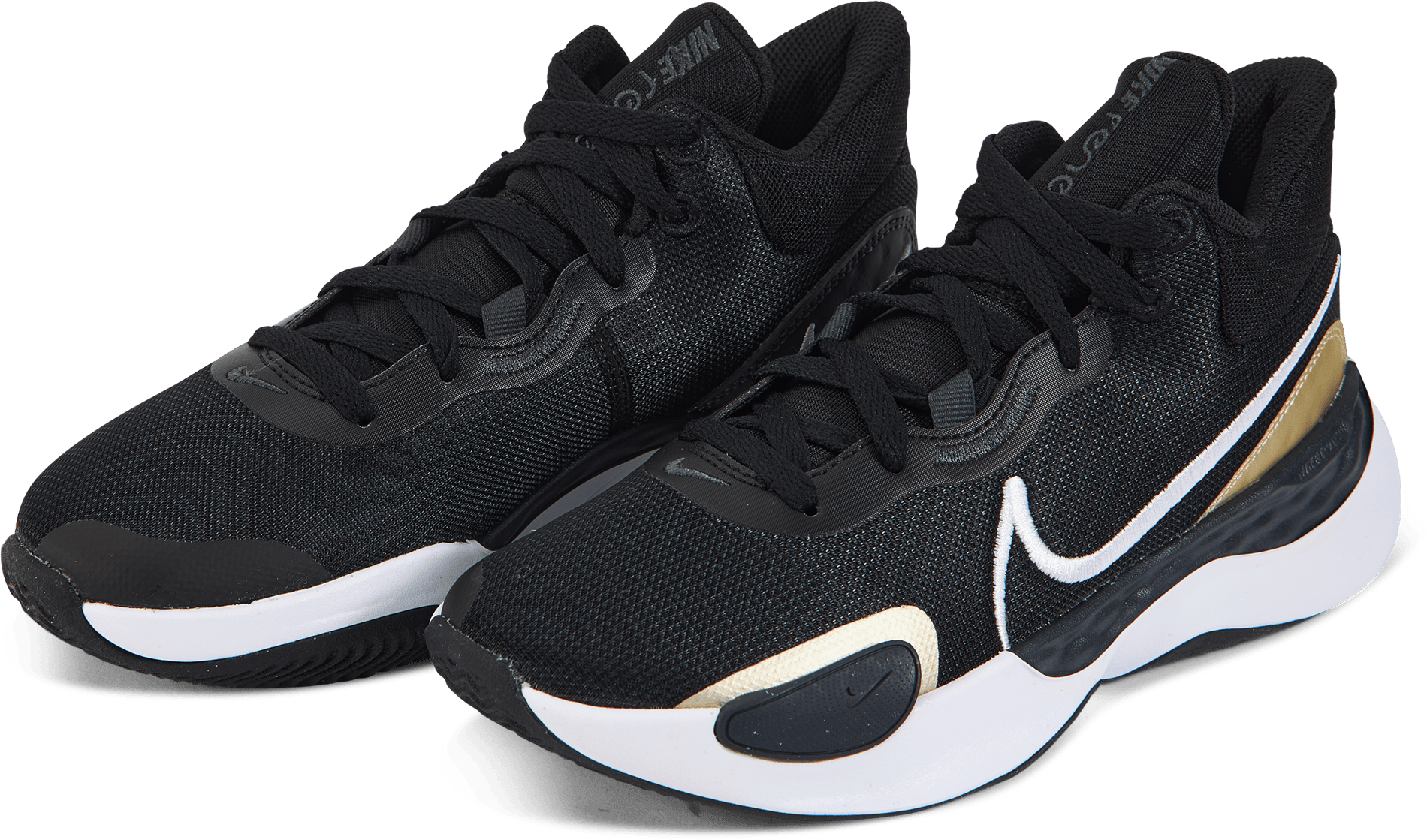 Nike Renew Elevate Iii - Bild 3