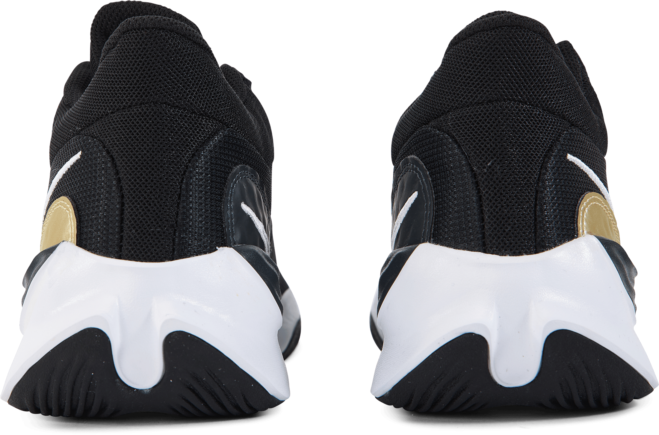 Nike Renew Elevate Iii - Bild 4