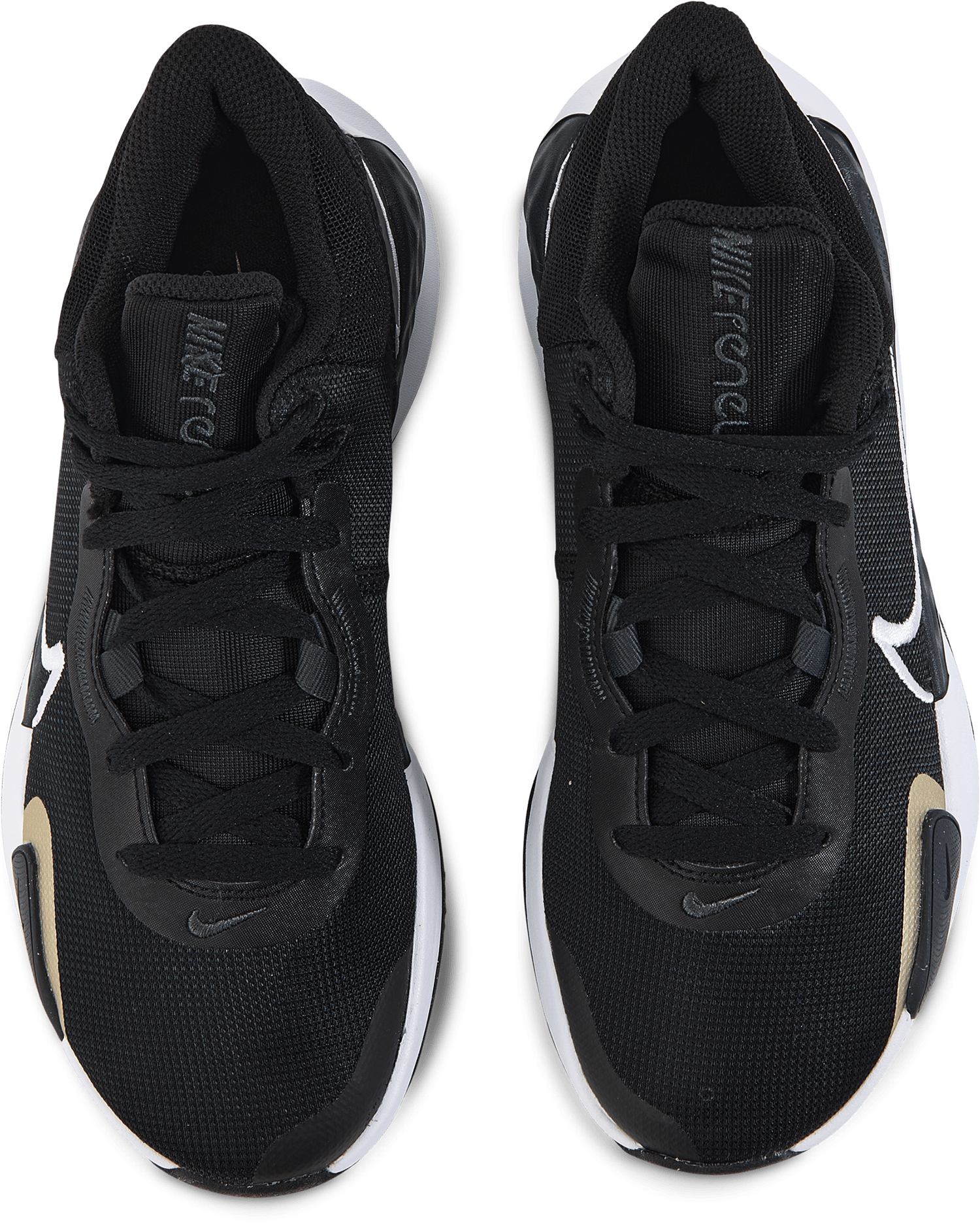 Nike Renew Elevate Iii - Bild 5