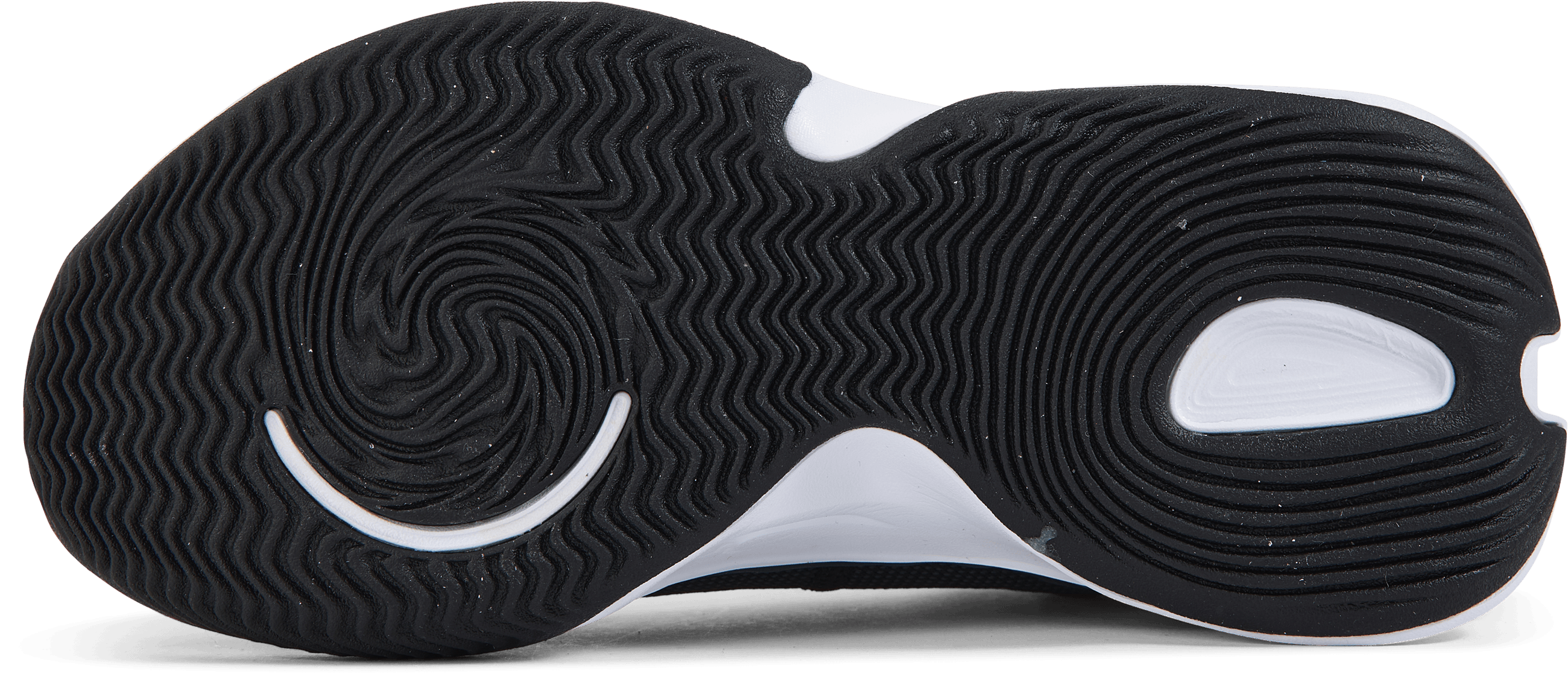 Nike Renew Elevate Iii - Bild 6