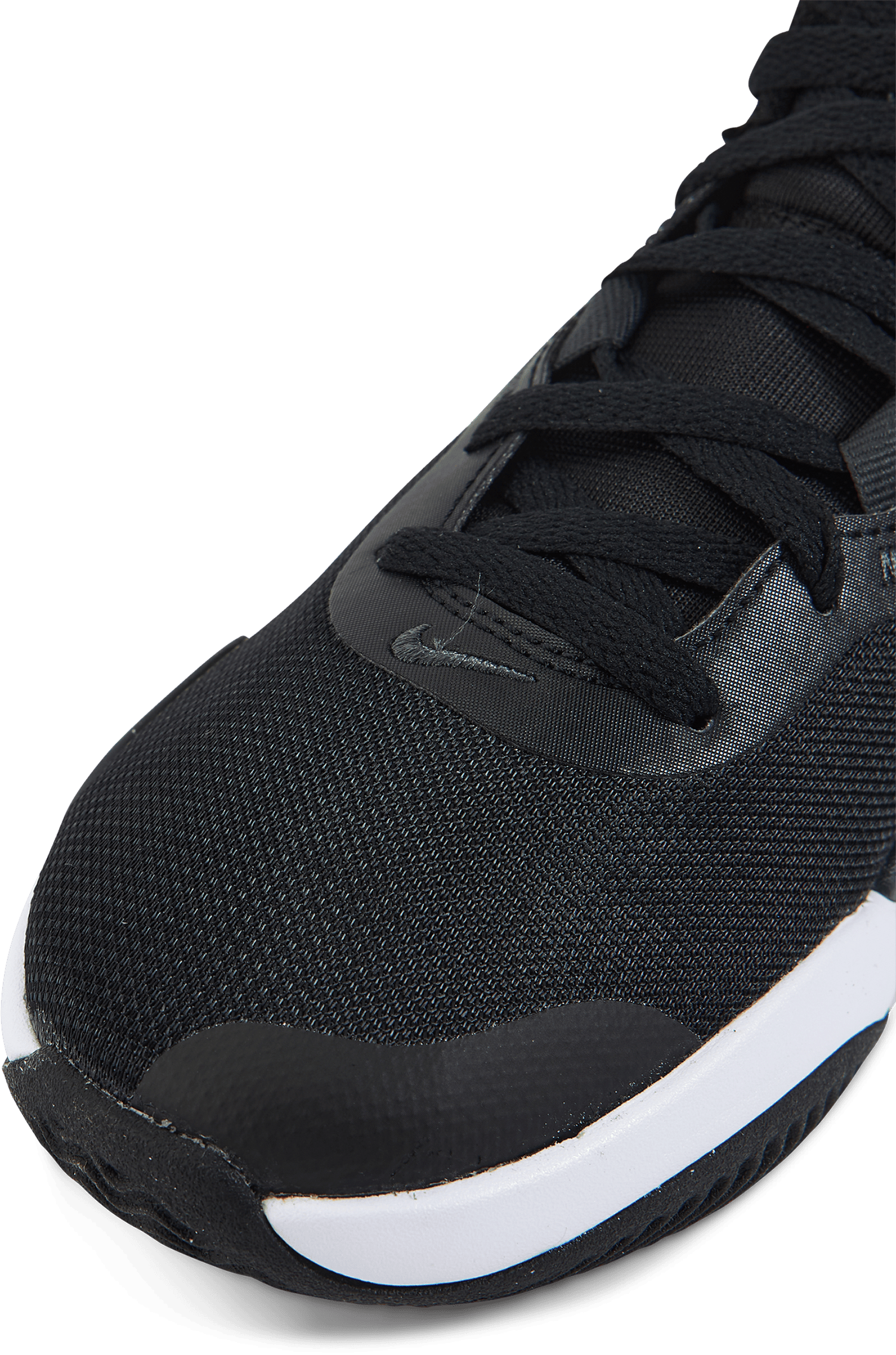 Nike Renew Elevate Iii - Bild 7