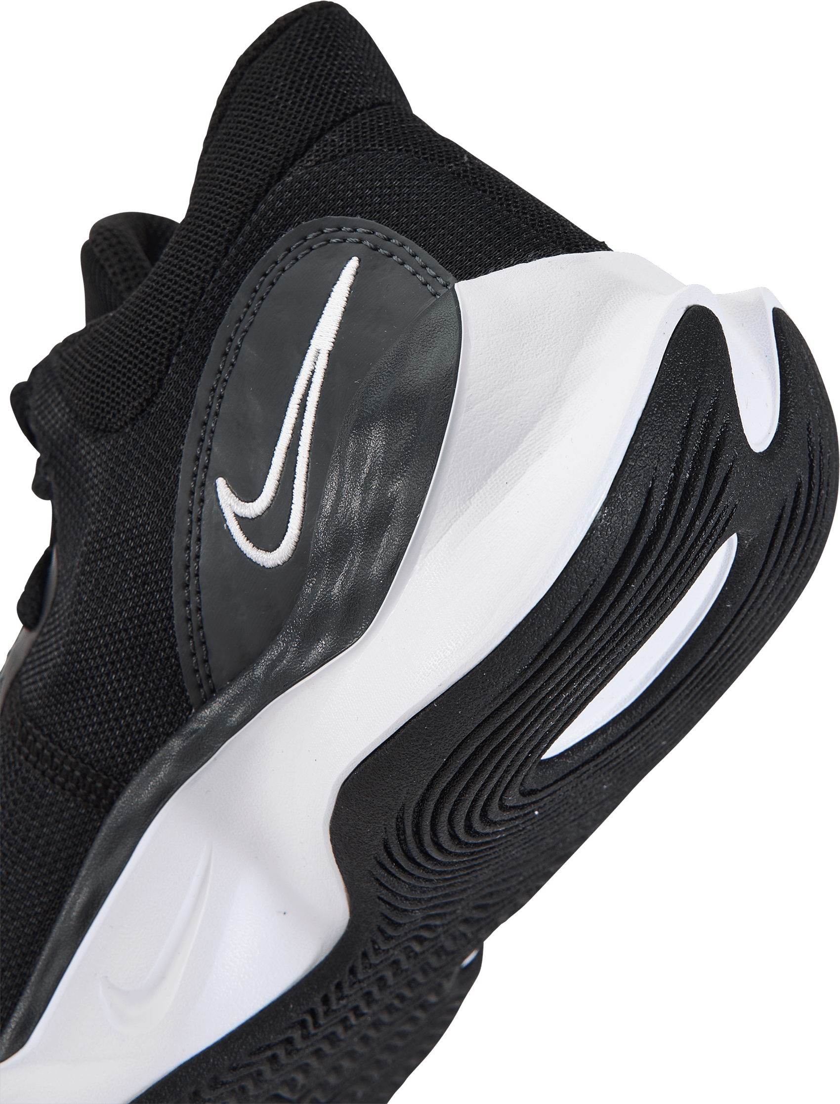 Nike Renew Elevate Iii - Bild 8