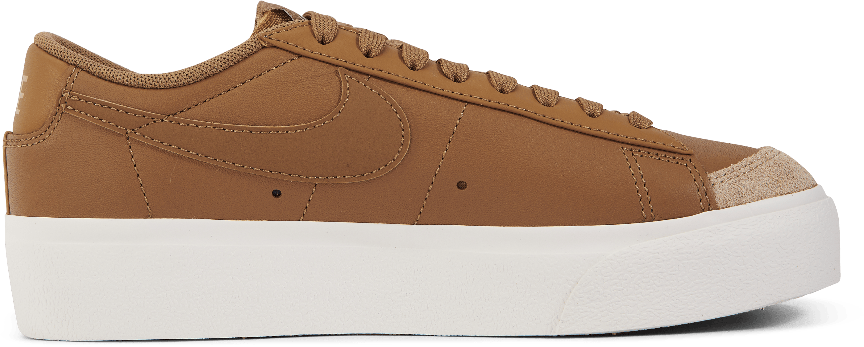 Nike Blazer Low Platform WMNS - Bild 2