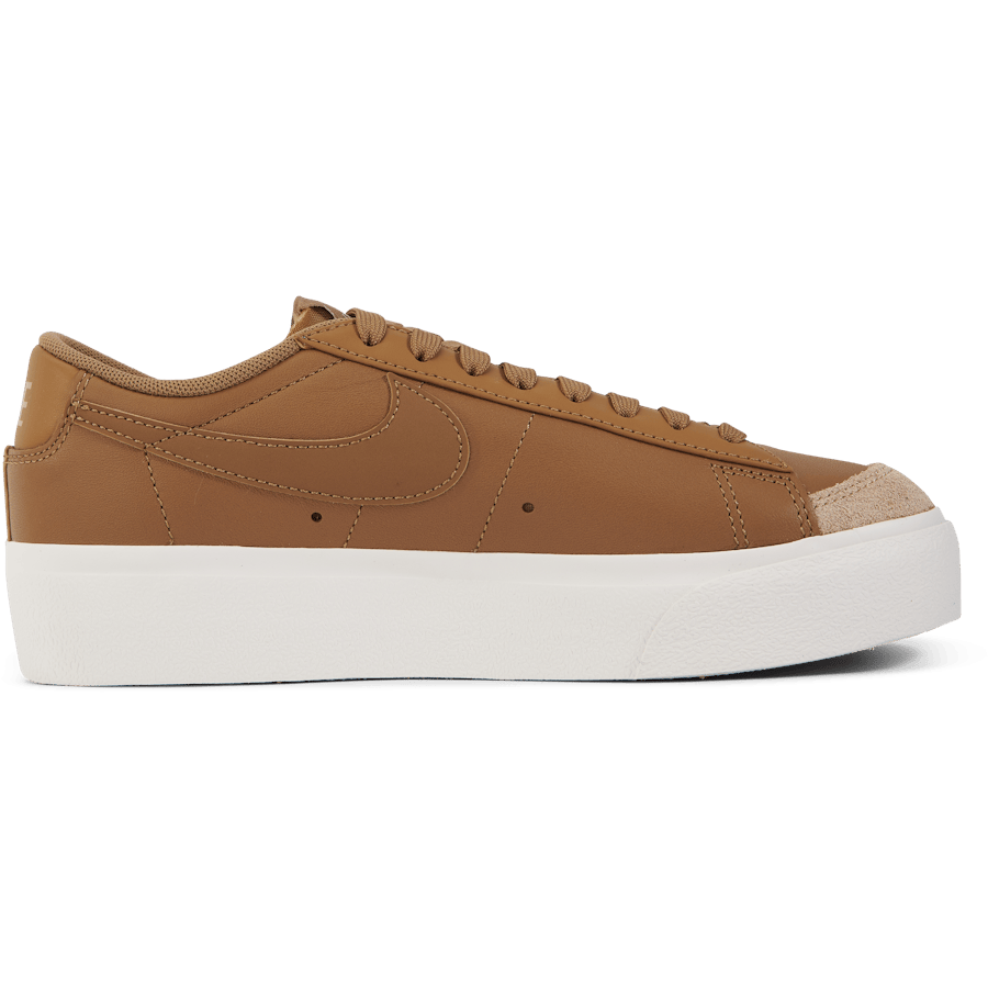 Nike Blazer Low Platform WMNS - Bild 2