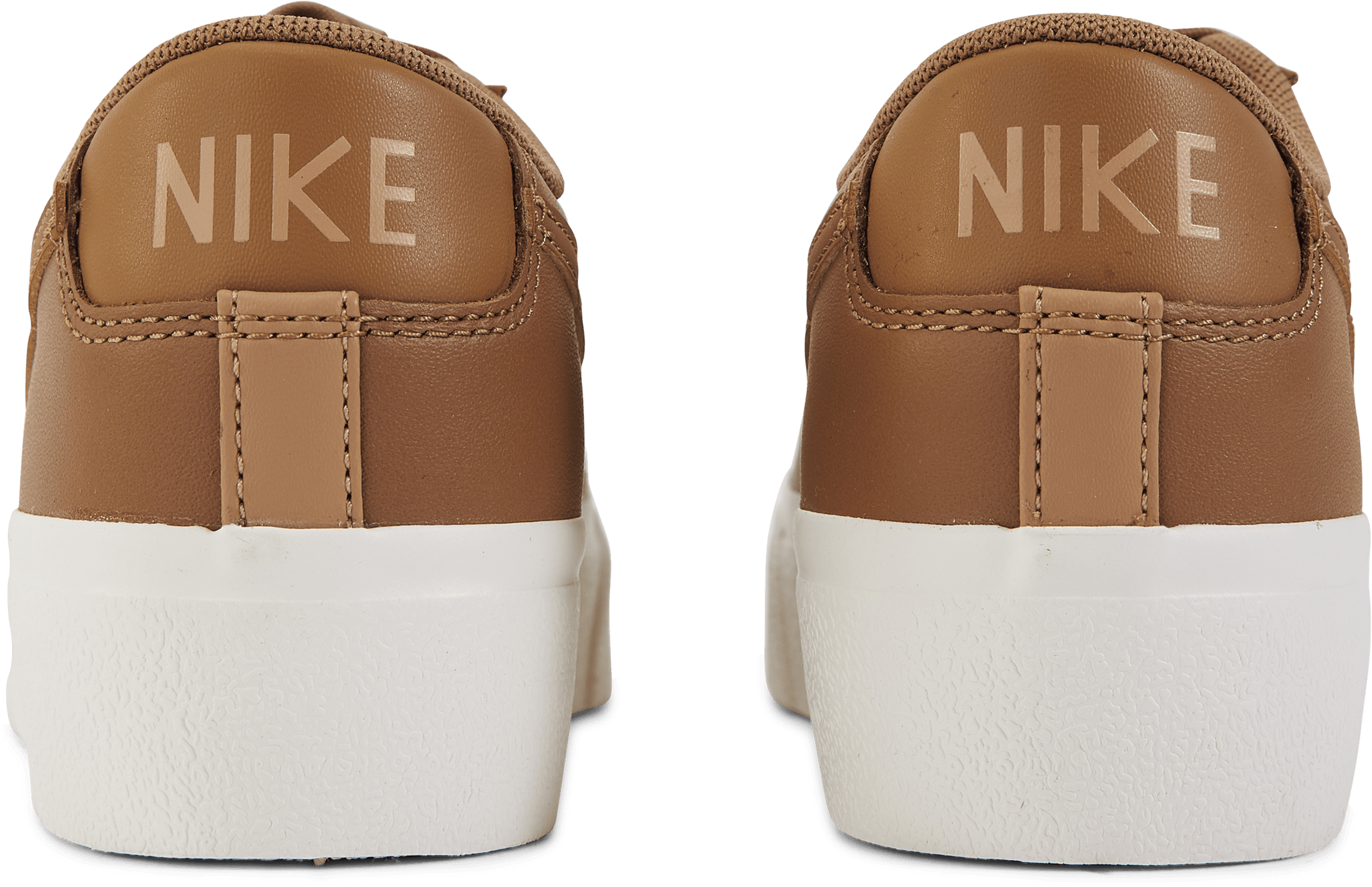 Nike Blazer Low Platform WMNS - Bild 5