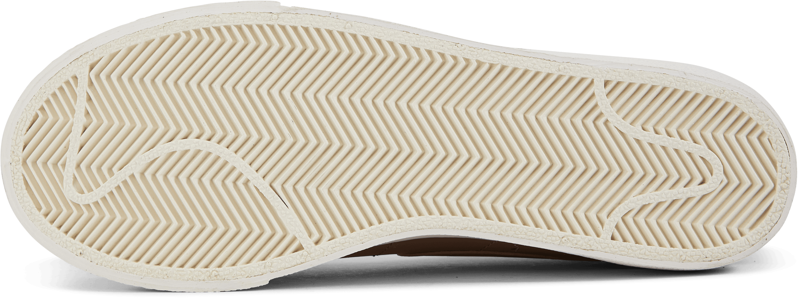 Nike Blazer Low Platform WMNS - Bild 6