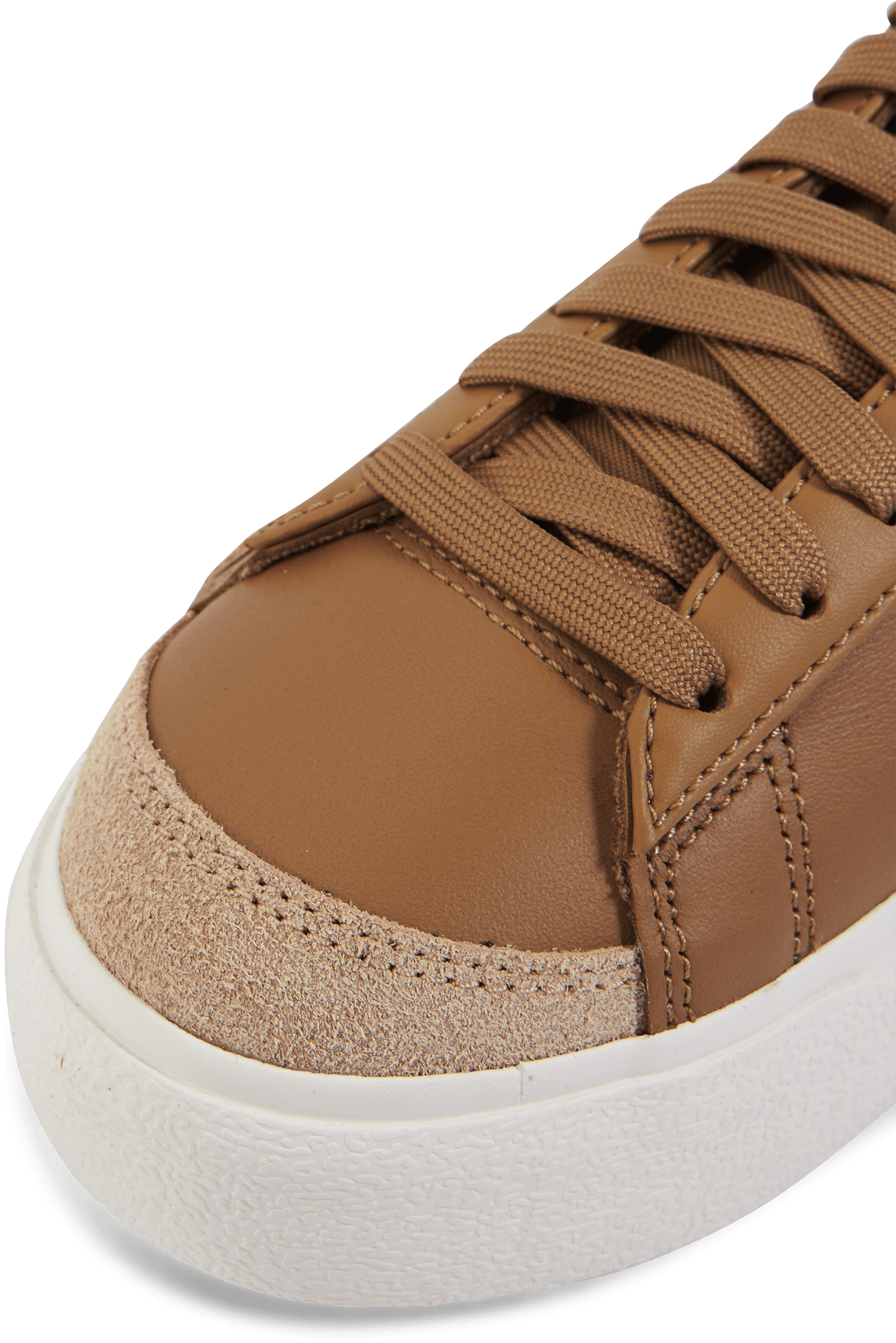 Nike Blazer Low Platform WMNS - Bild 7