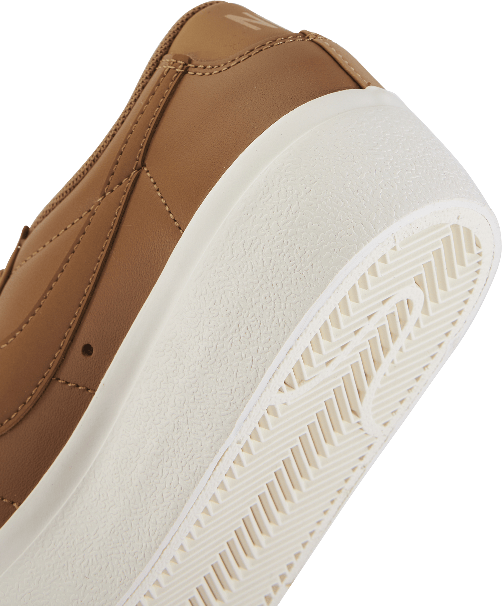 Nike Blazer Low Platform WMNS - Bild 8