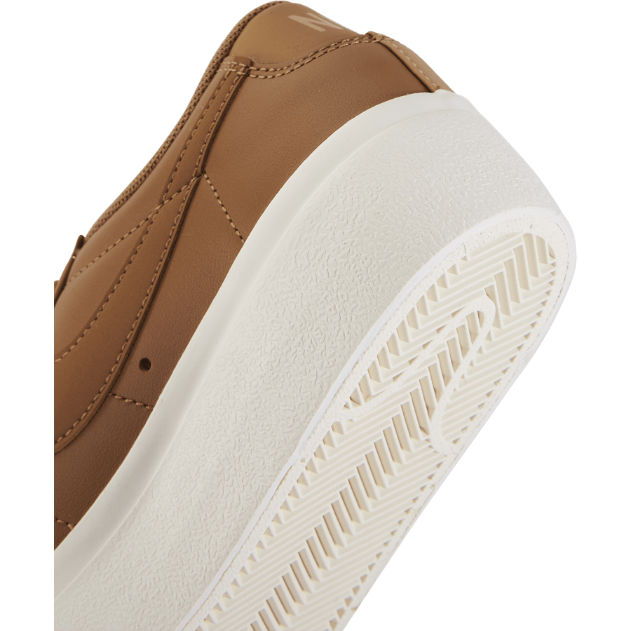 Nike Blazer Low Platform WMNS - Bild 8