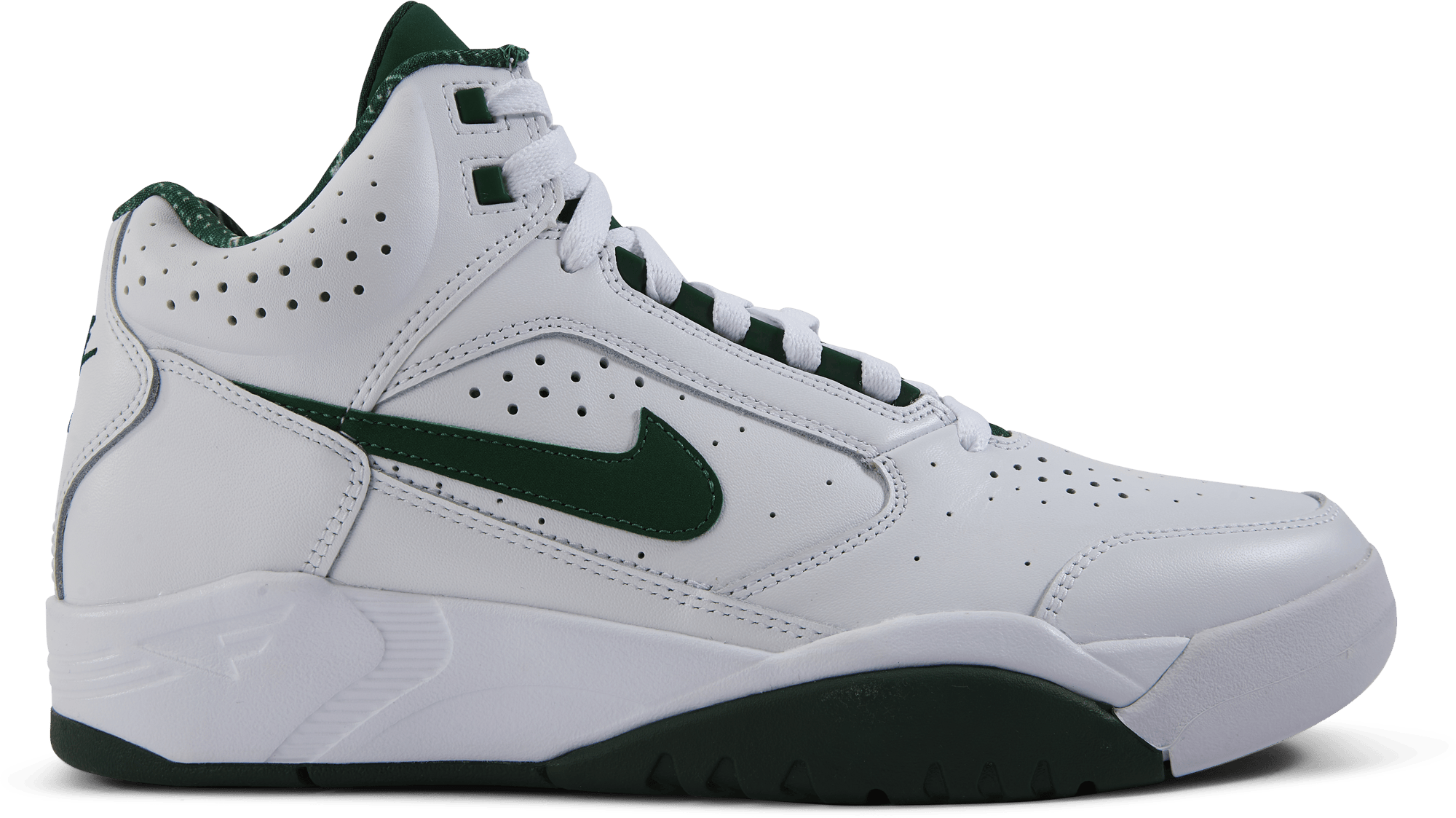 Air Flight Lite Mid /gorge