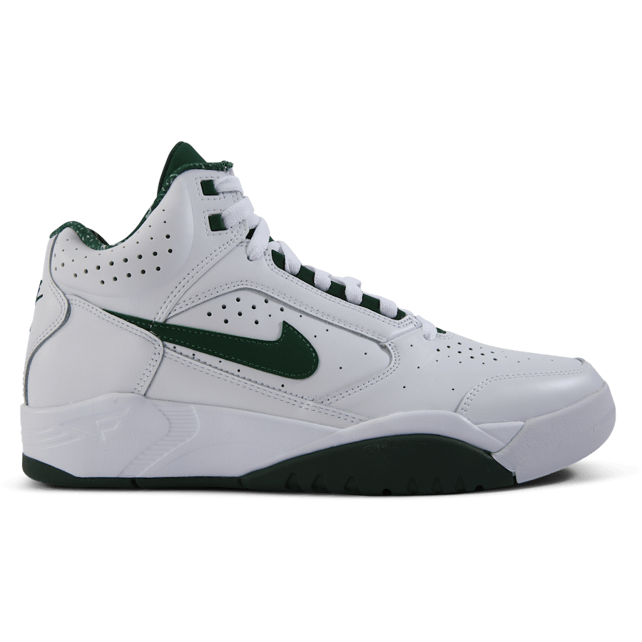 Air Flight Lite Mid /gorge