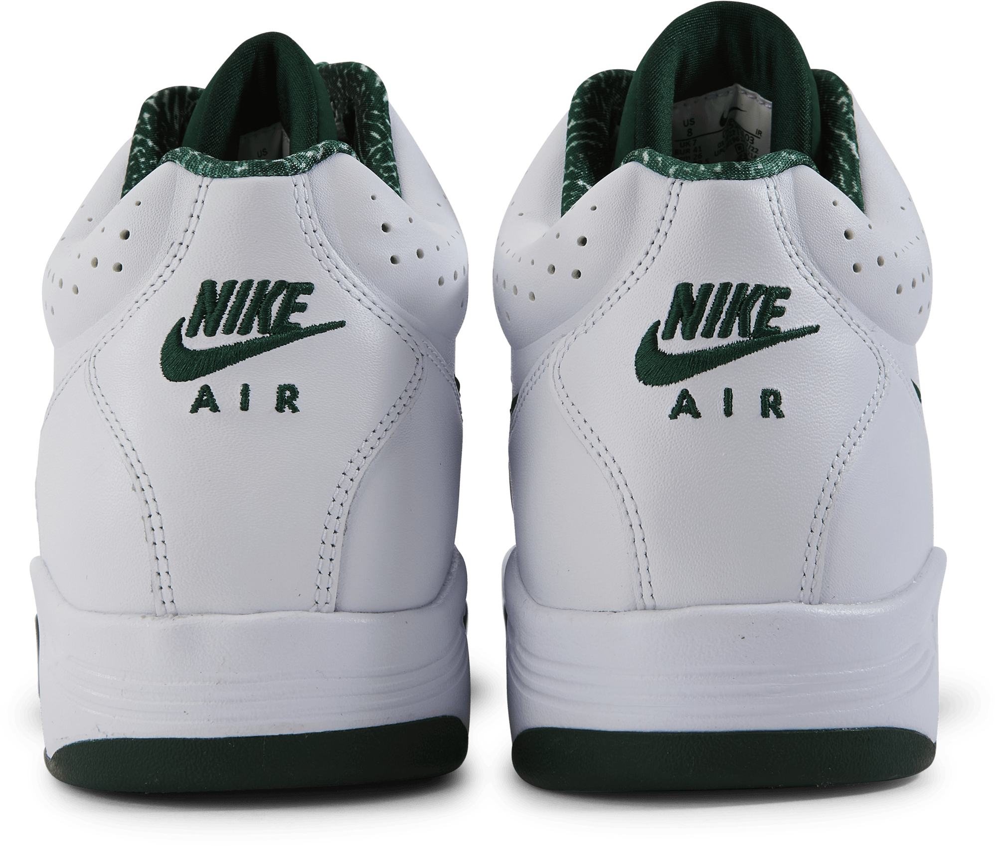 Air Flight Lite Mid /gorge - Bild 4