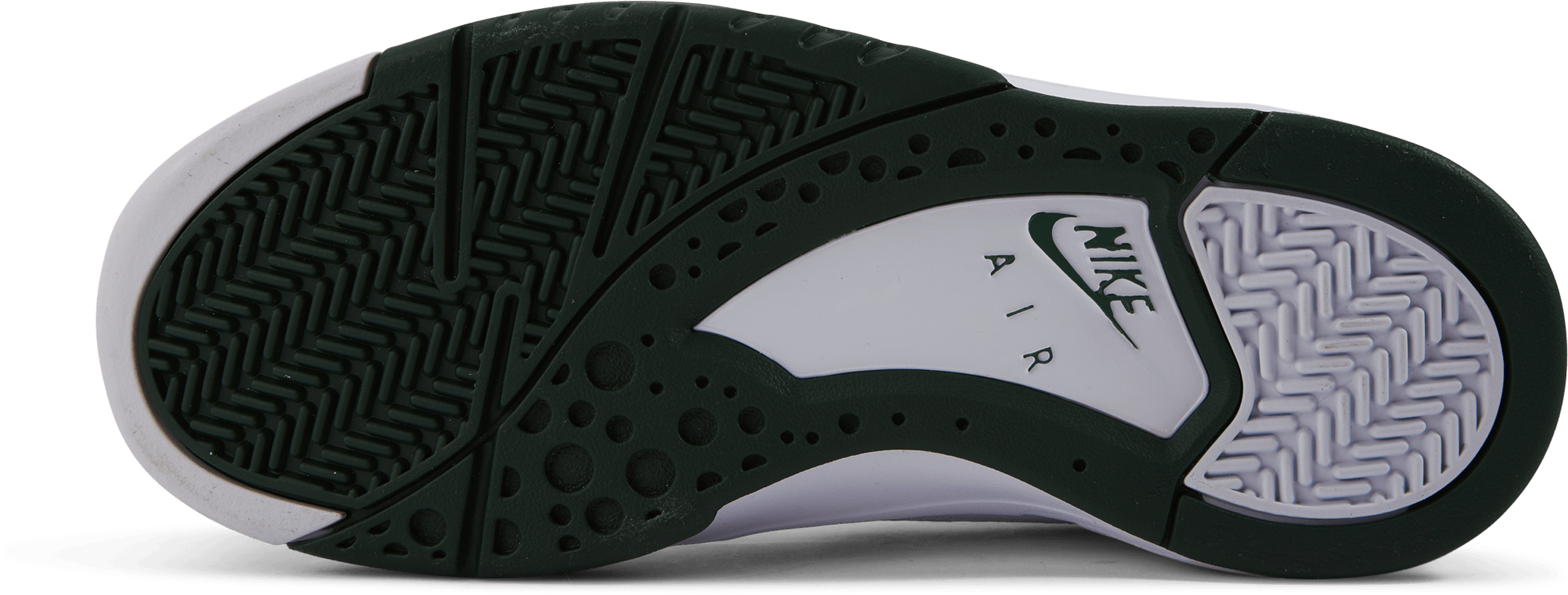 Air Flight Lite Mid /gorge - Bild 6