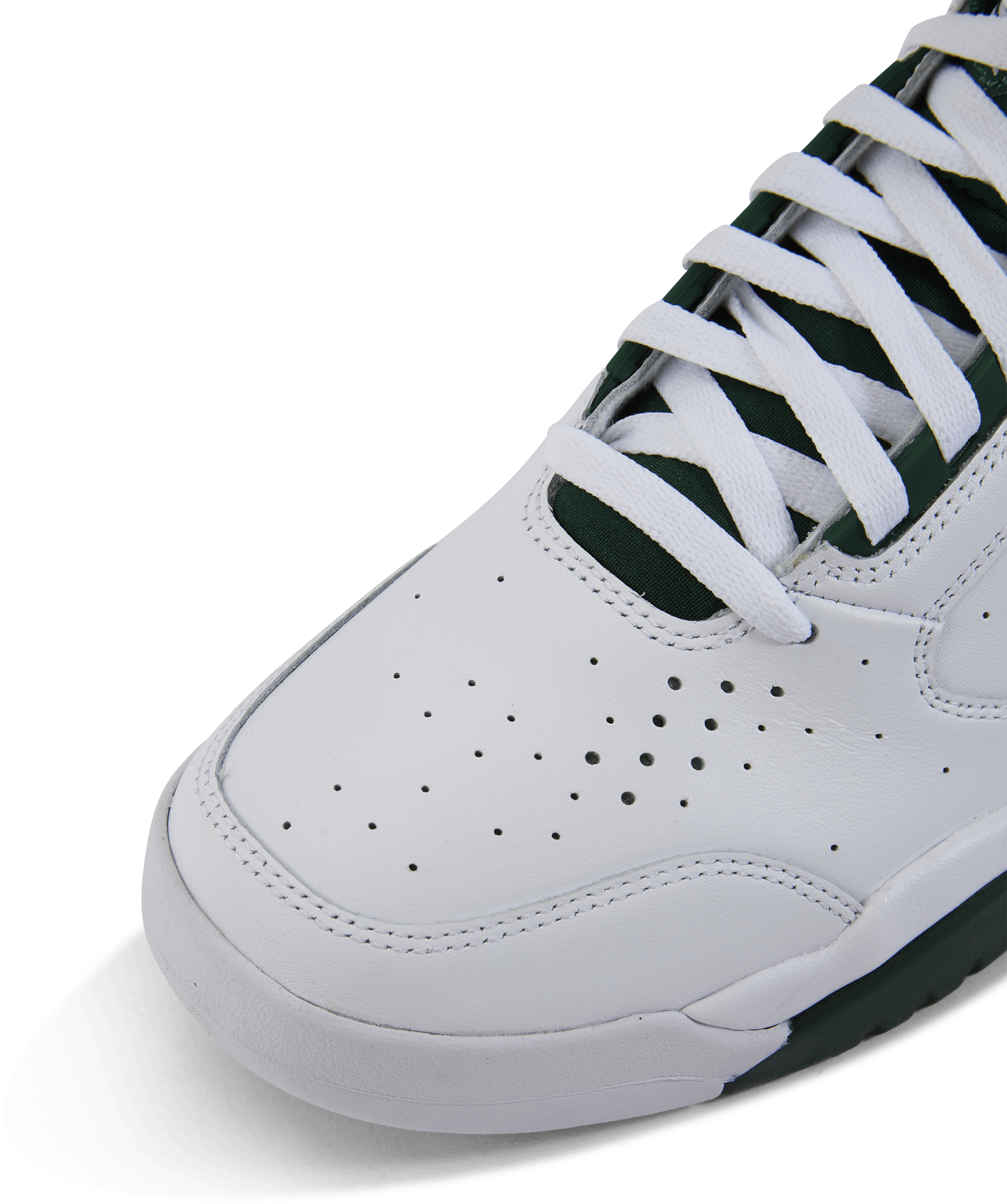 Air Flight Lite Mid /gorge - Bild 7