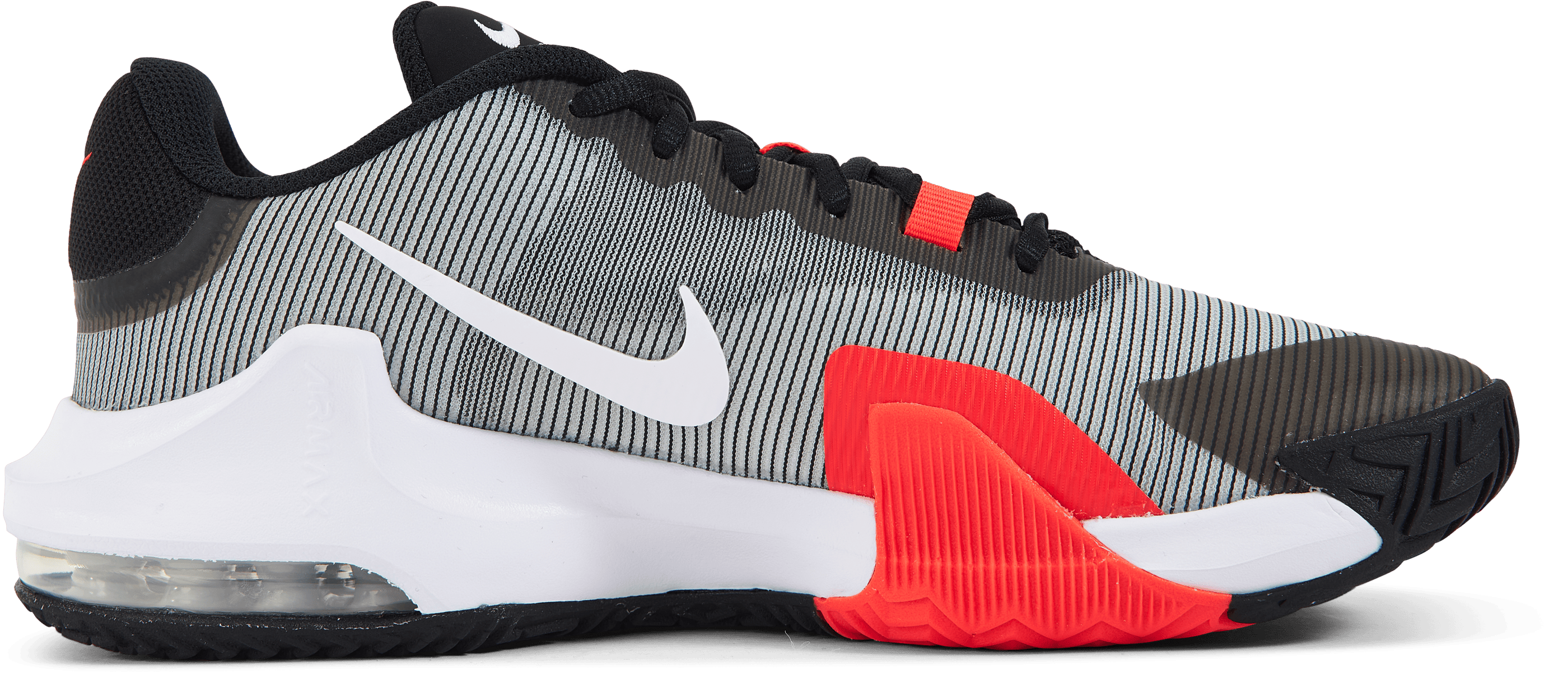 Nike Air Max Impact 4 - Bild 2