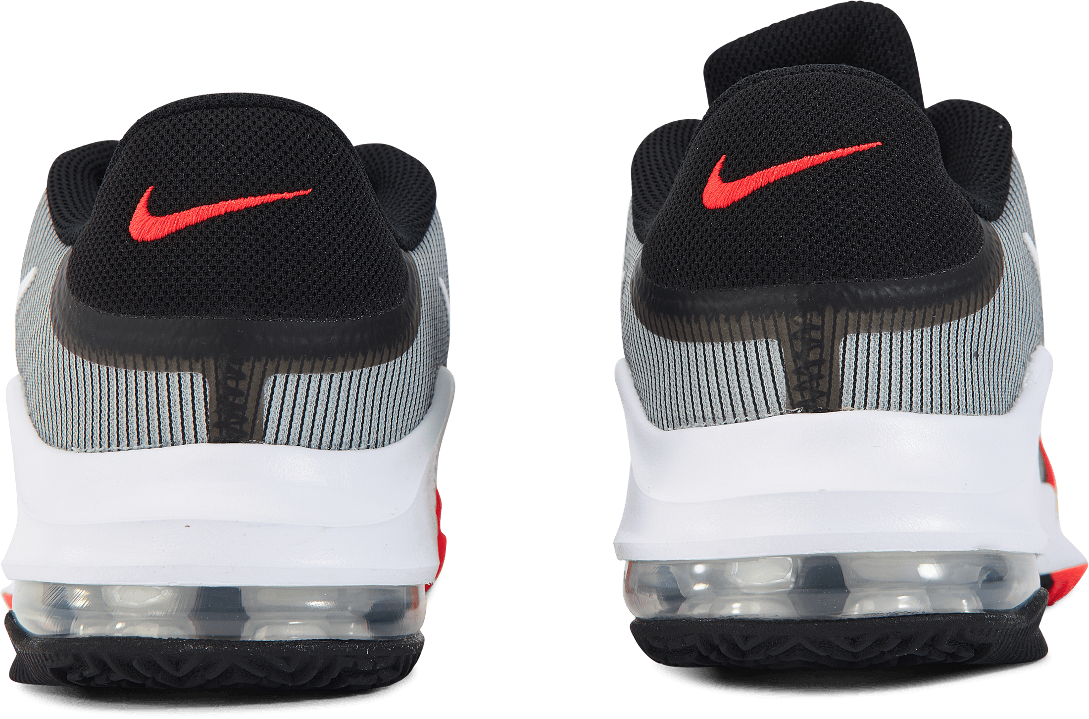 Nike Air Max Impact 4 - Bild 4