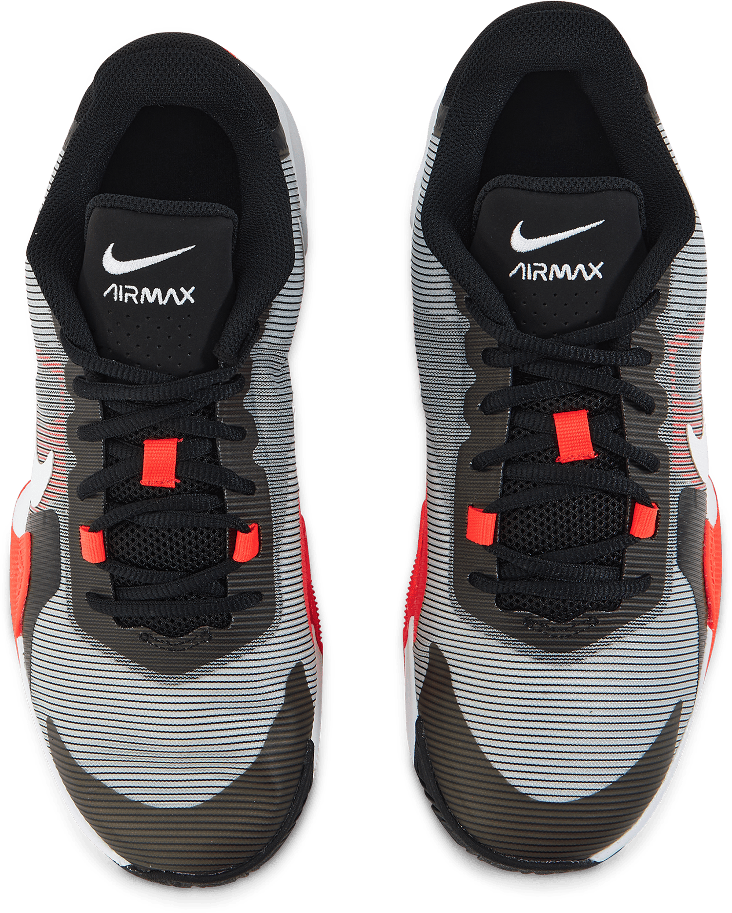 Nike Air Max Impact 4 - Bild 5