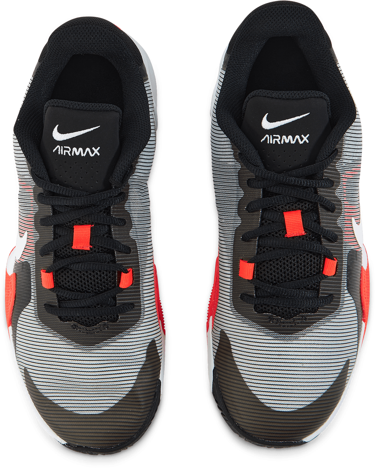 Nike Air Max Impact 4