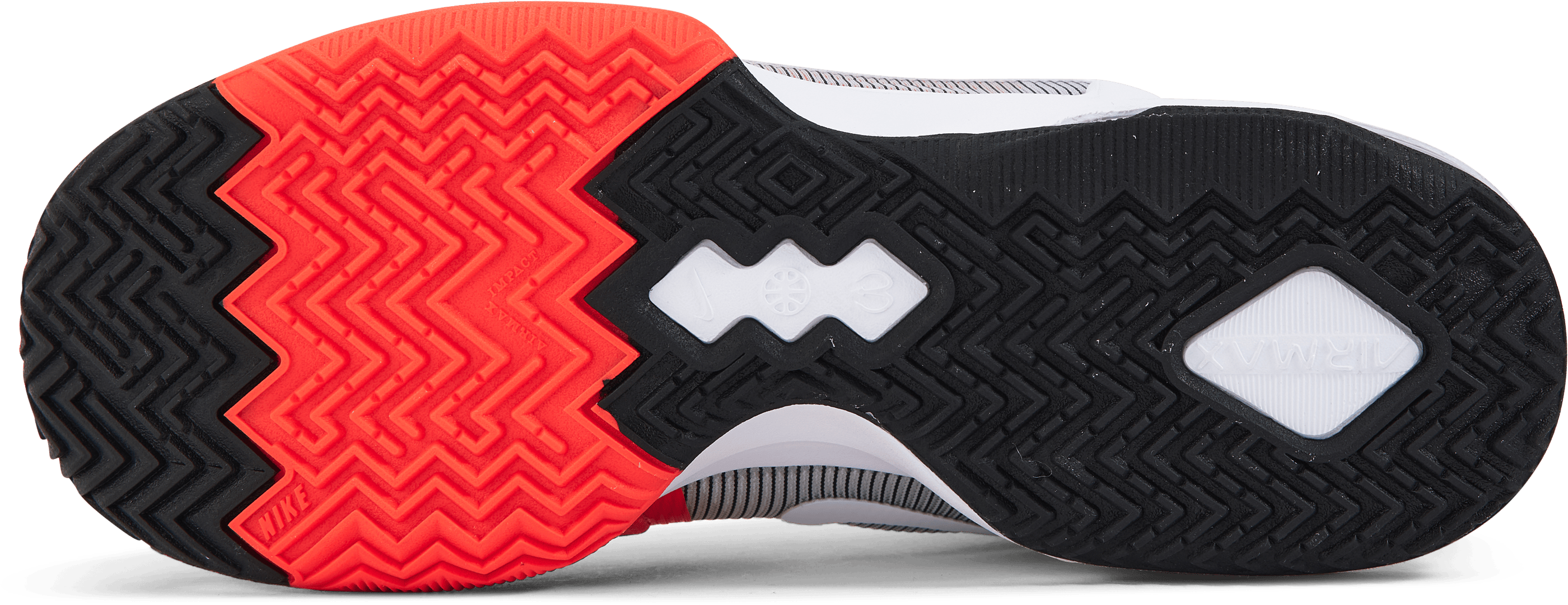 Nike Air Max Impact 4 - Bild 6